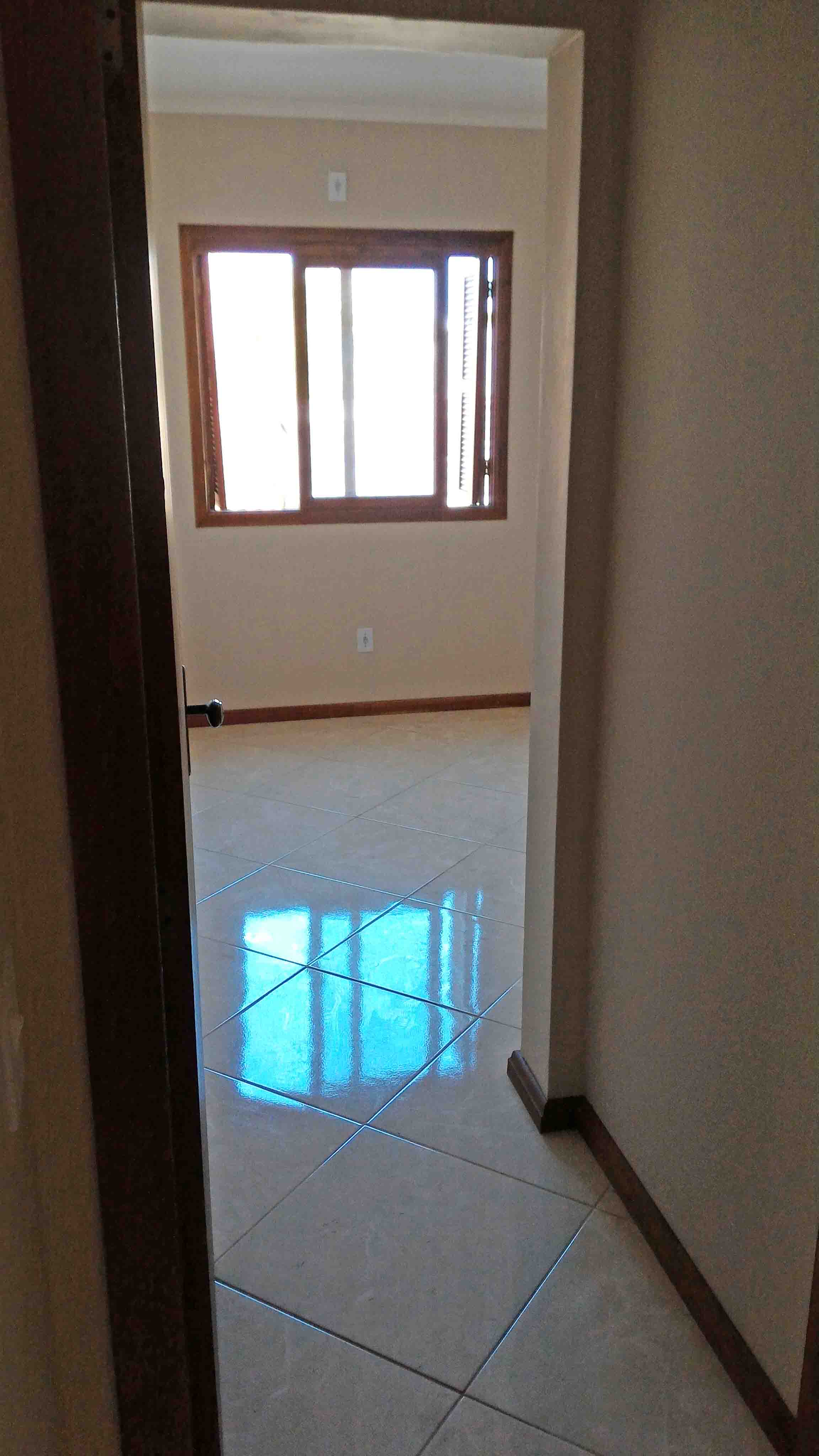 Ap202-quarto-solteiro