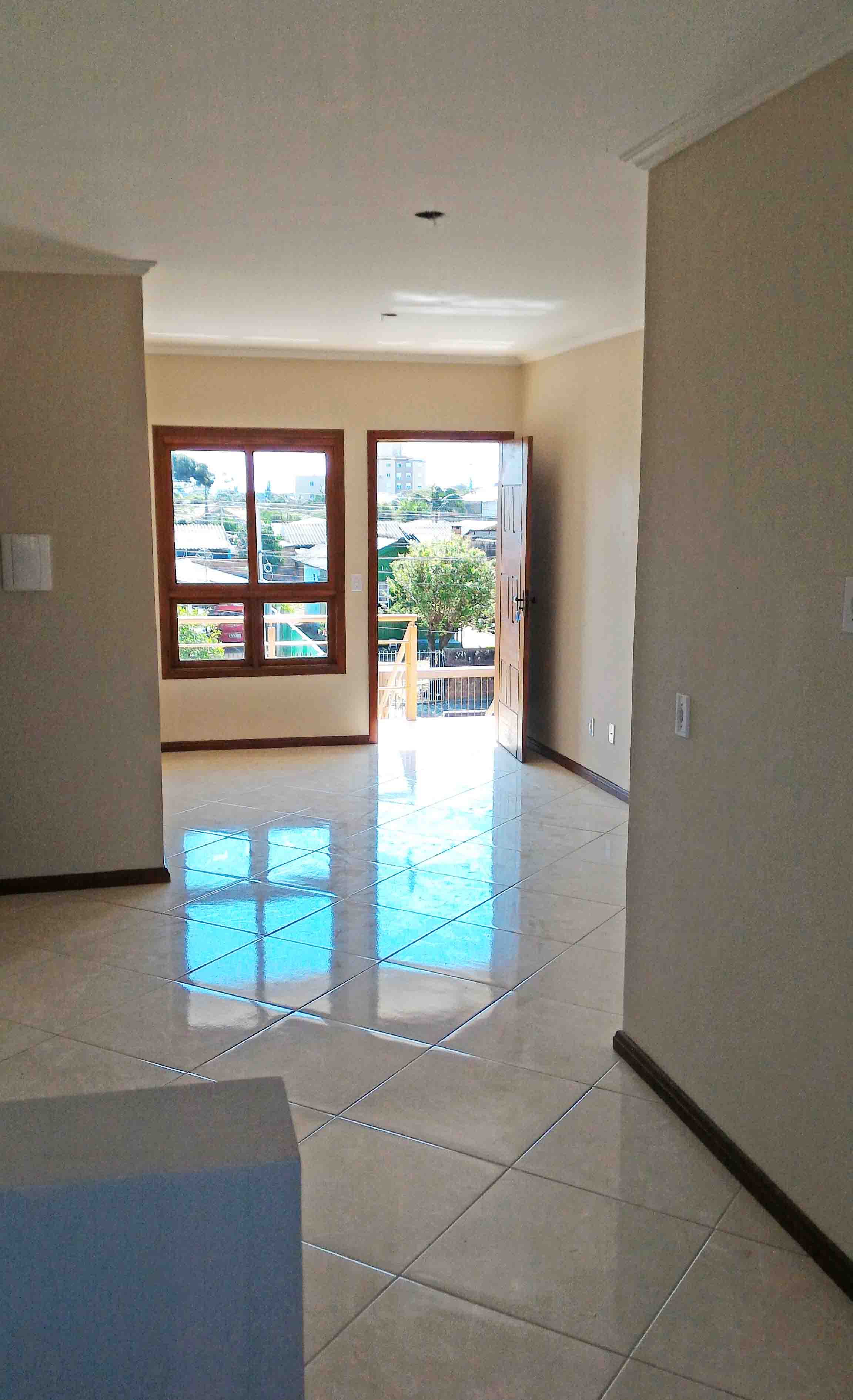 Ap202-sala-vista-area-de-servico