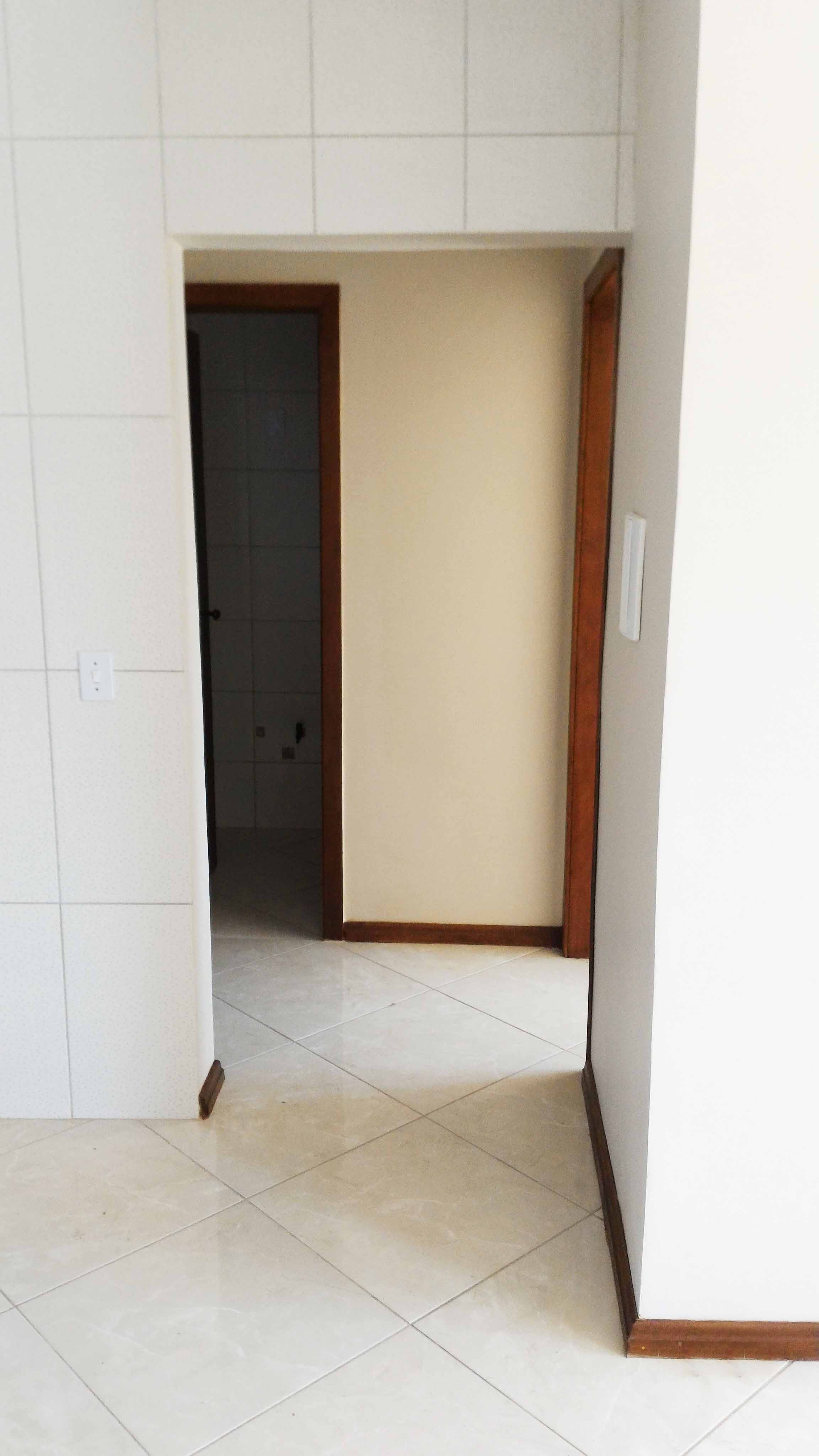 Ap102-entrada-do-corredor