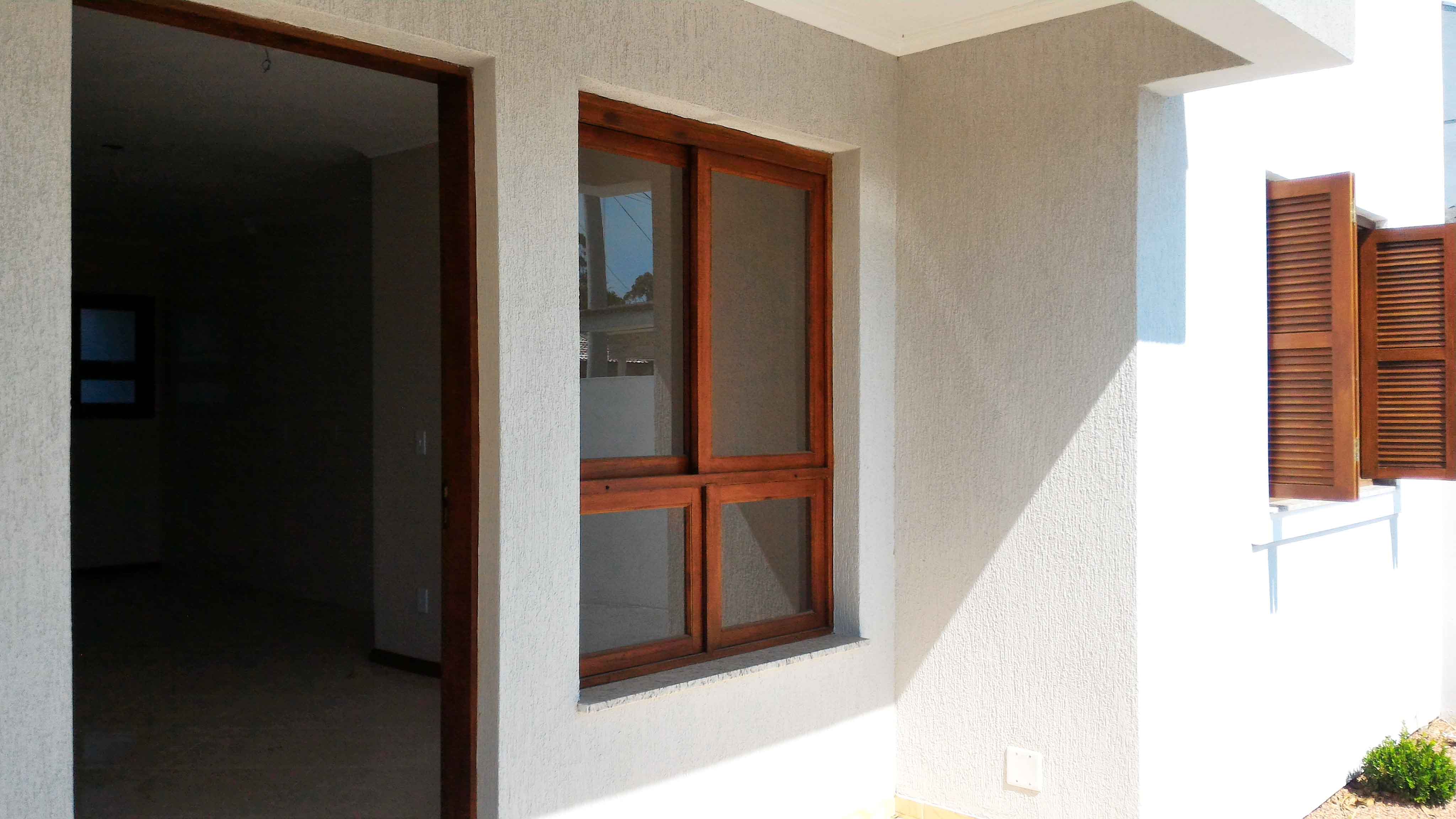Ap102-fachada(3)