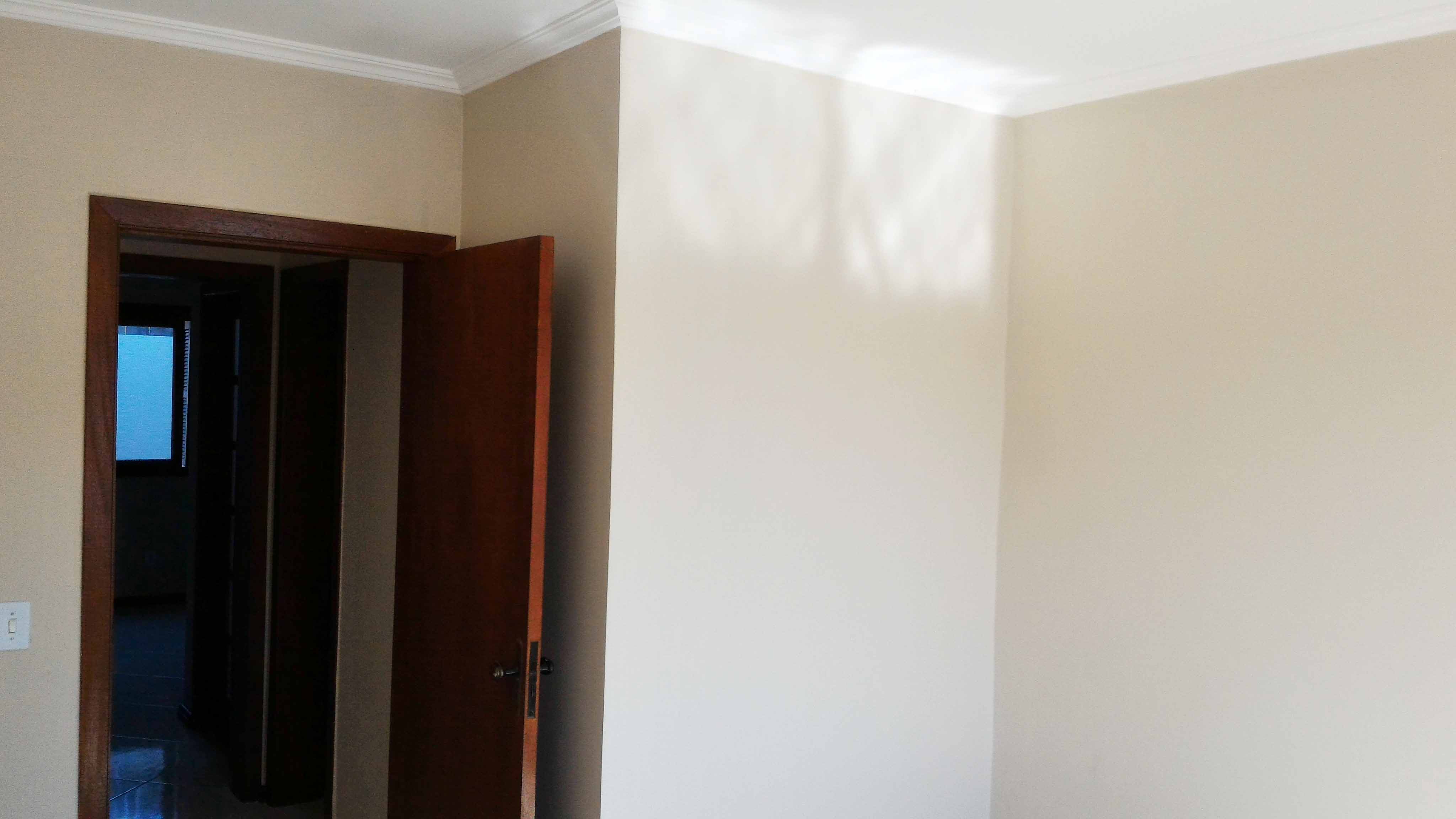 Ap102-quarto-casal-parede