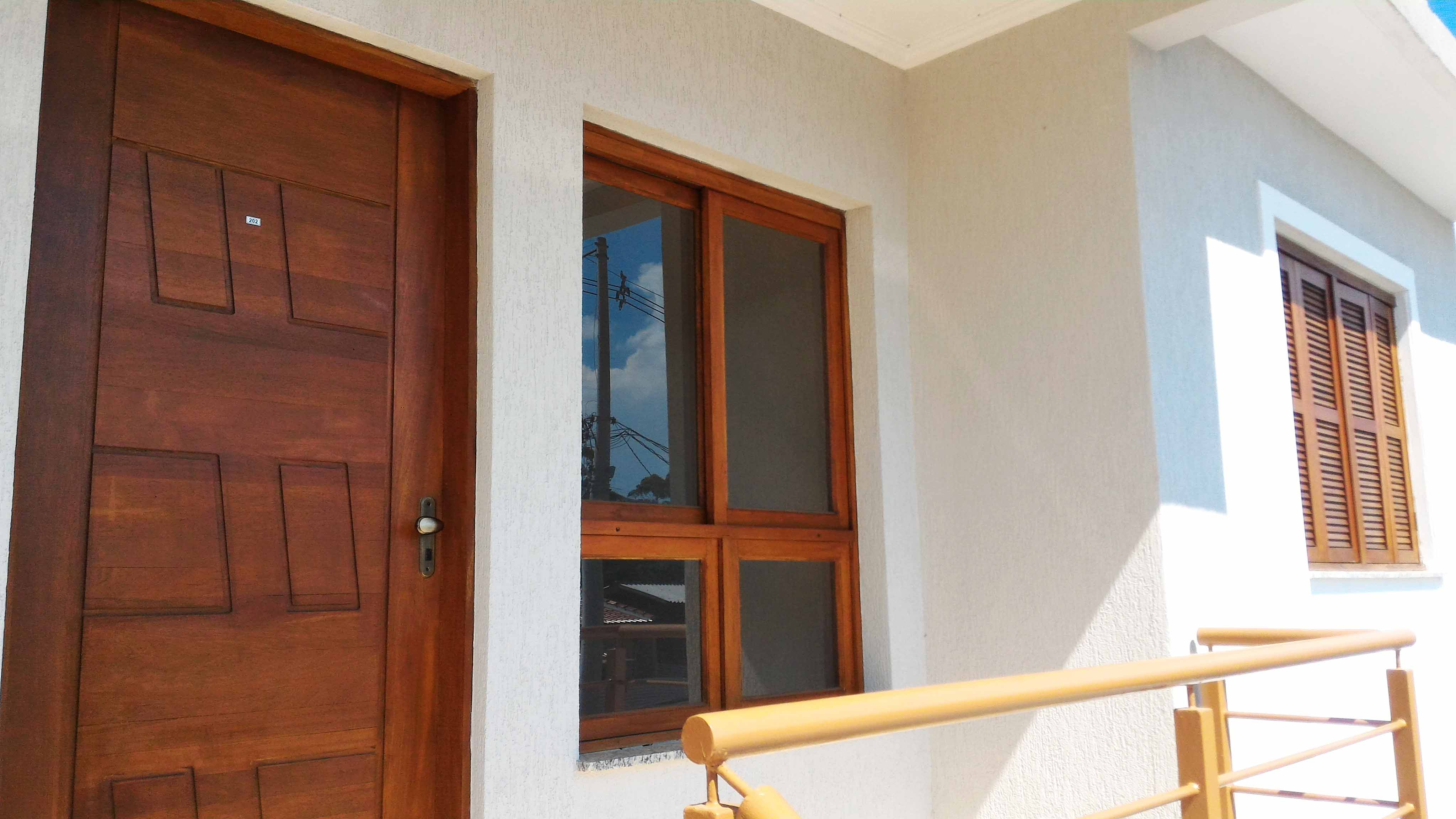 Ap202-fachada-ap