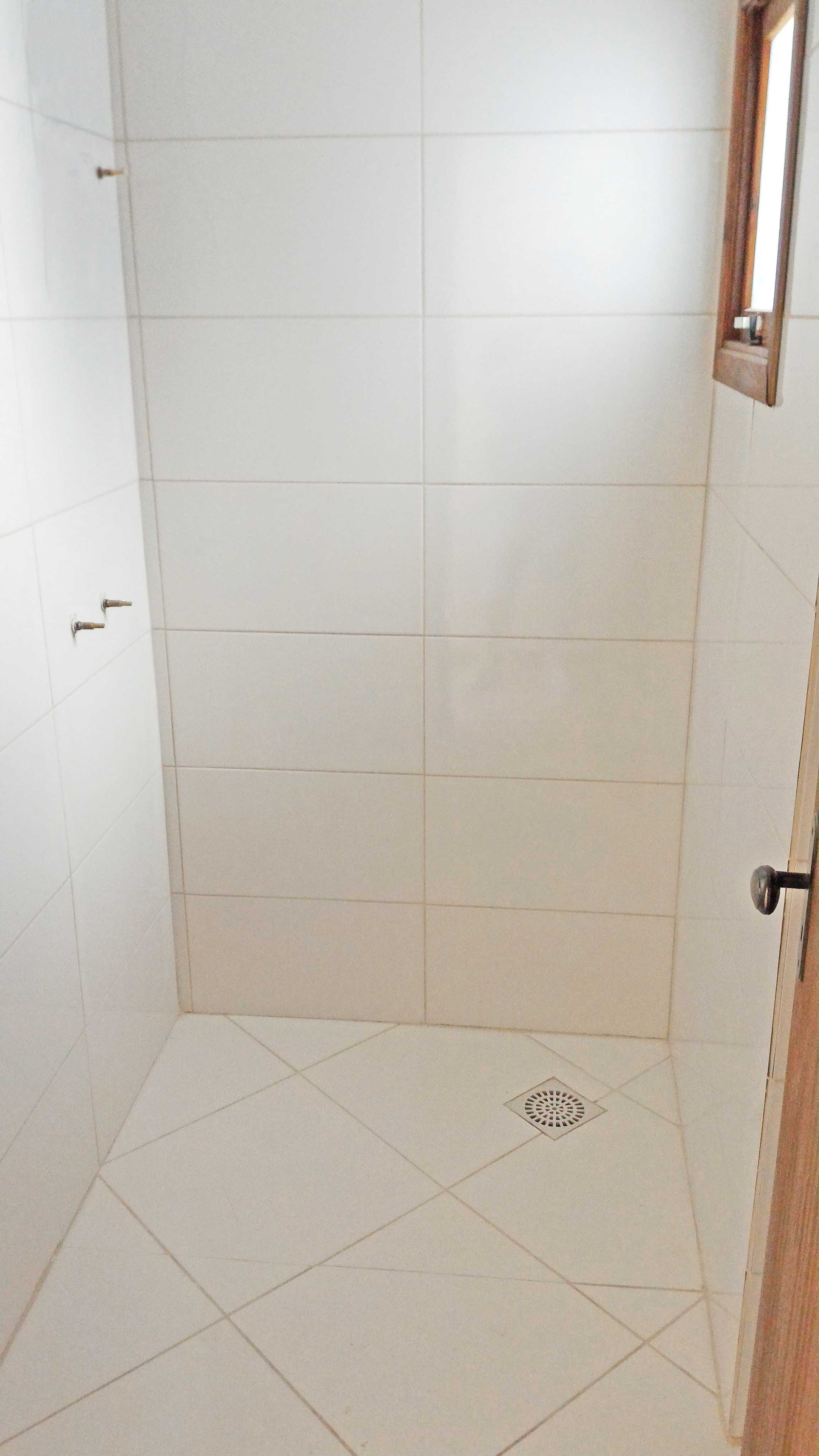 Ap201-box-banheiro-suite