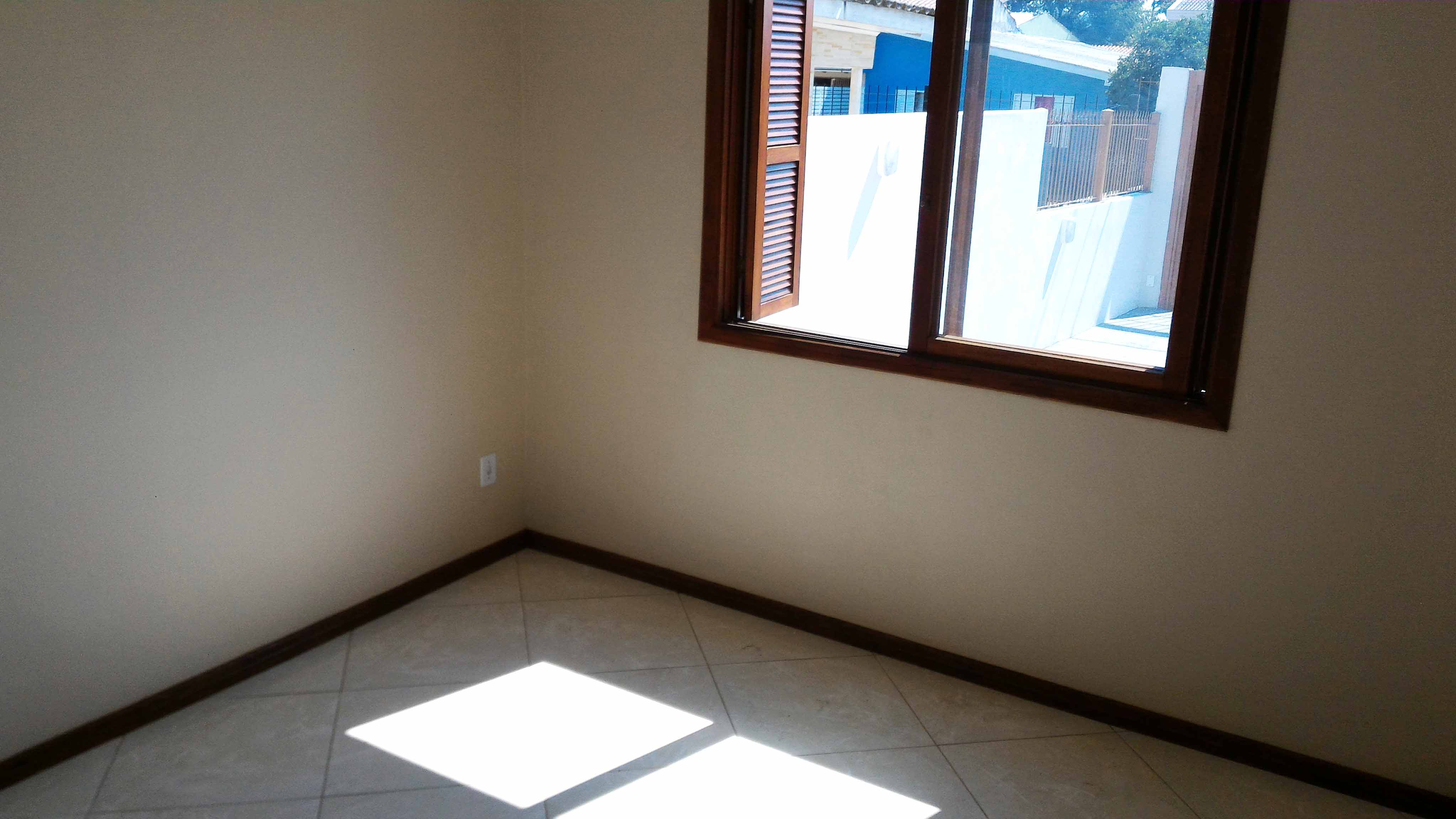 Ap102-quarto-casal-janela-sol