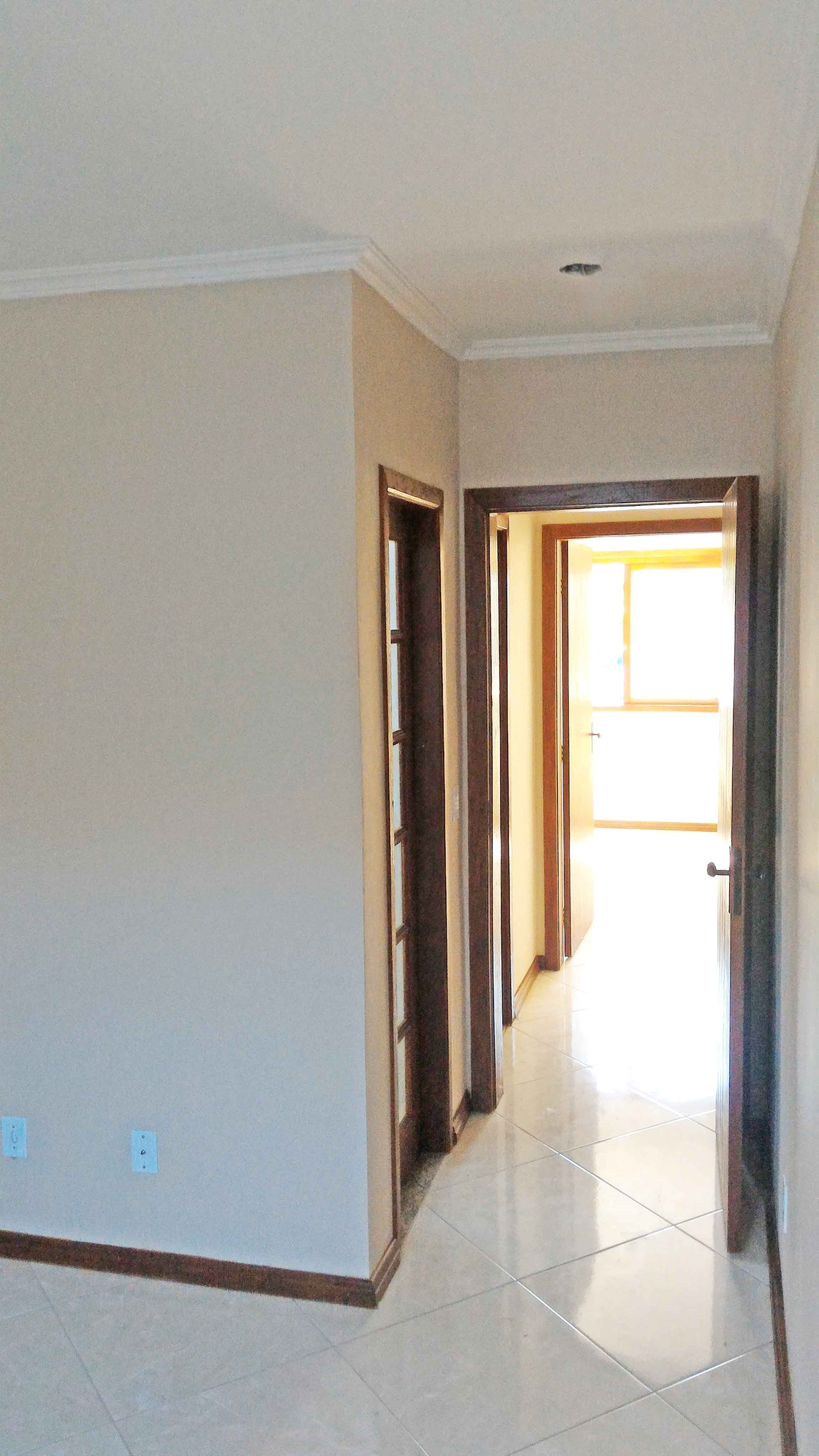 Ap102-quarto-solteiro