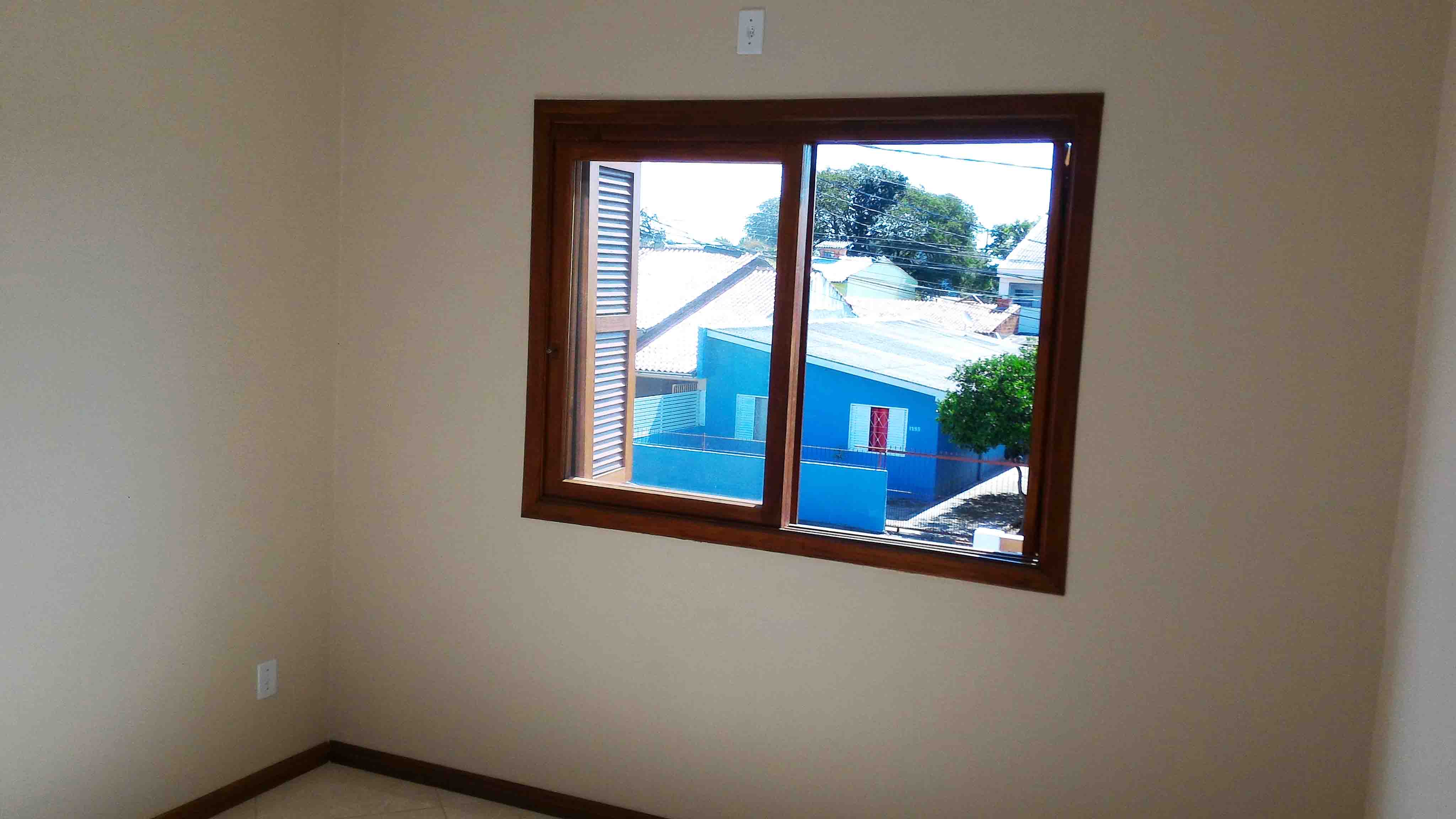 Ap202-janela-quarto-casal