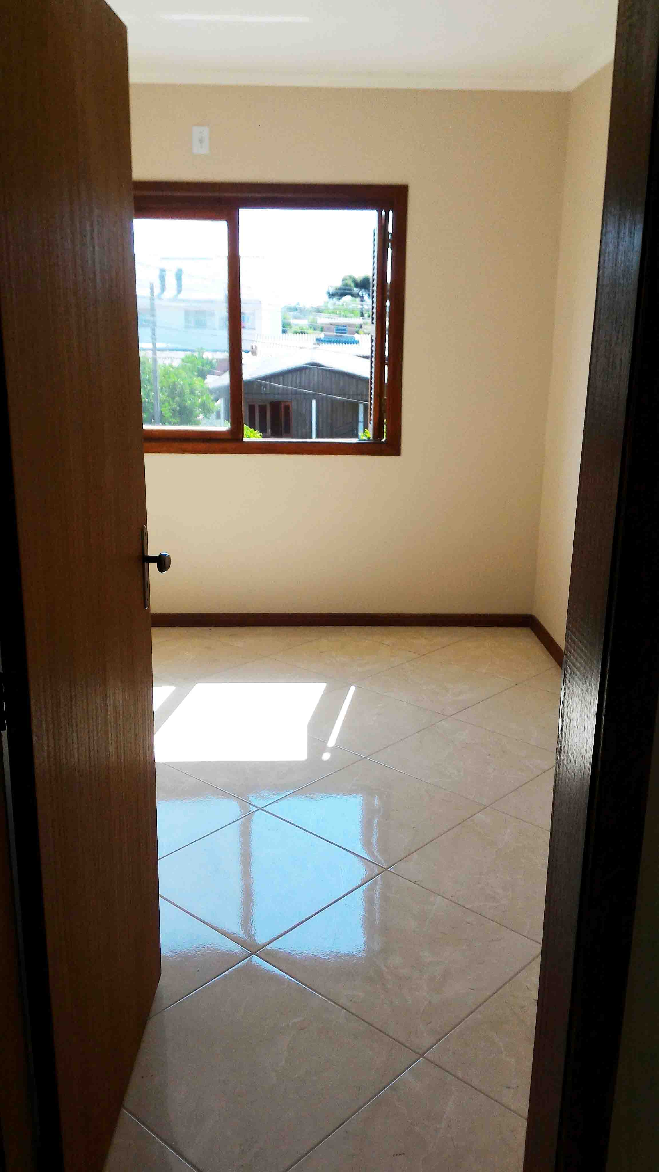 Ap202-quarto-de-casal
