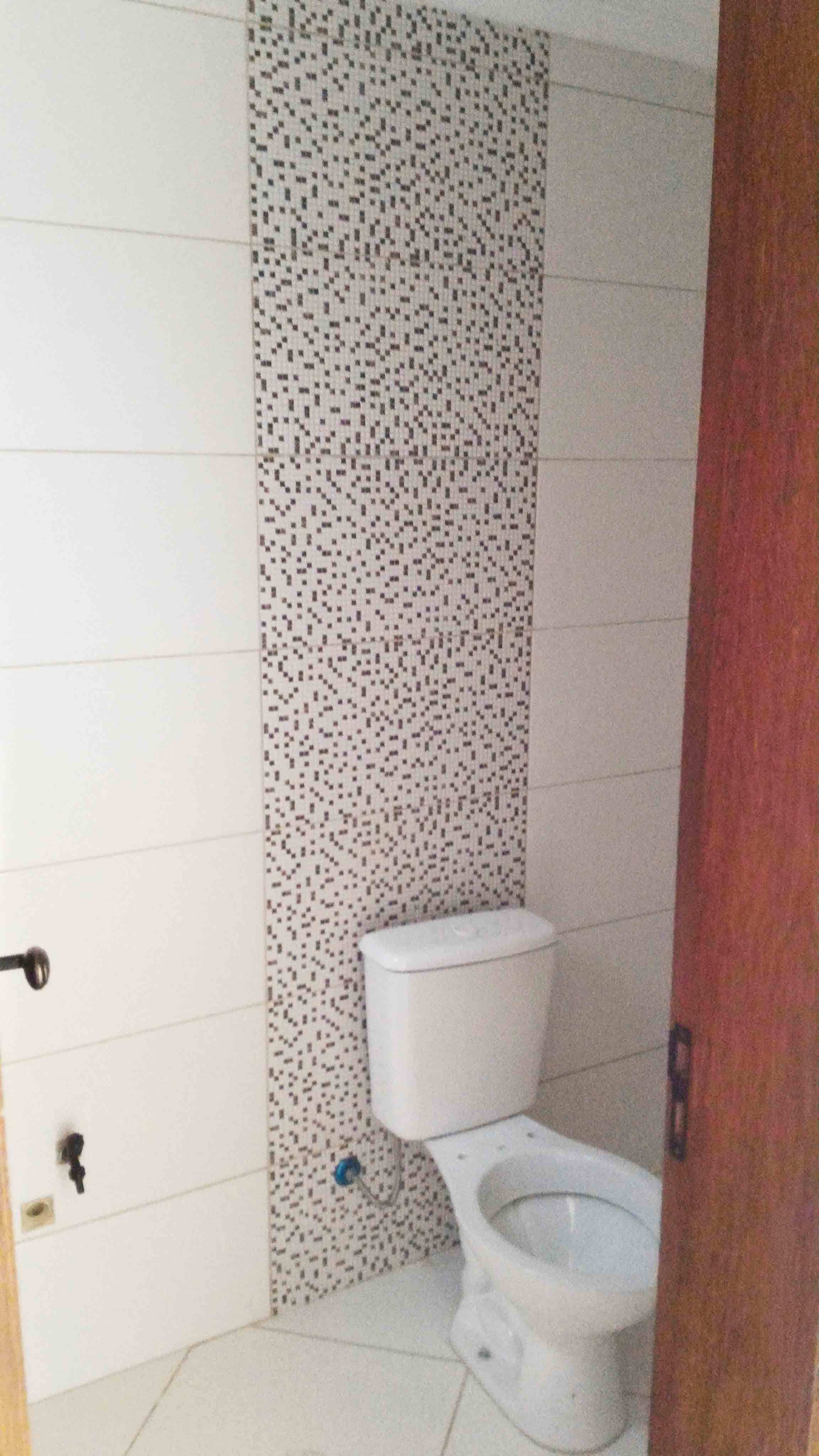 Ap102-banheiro