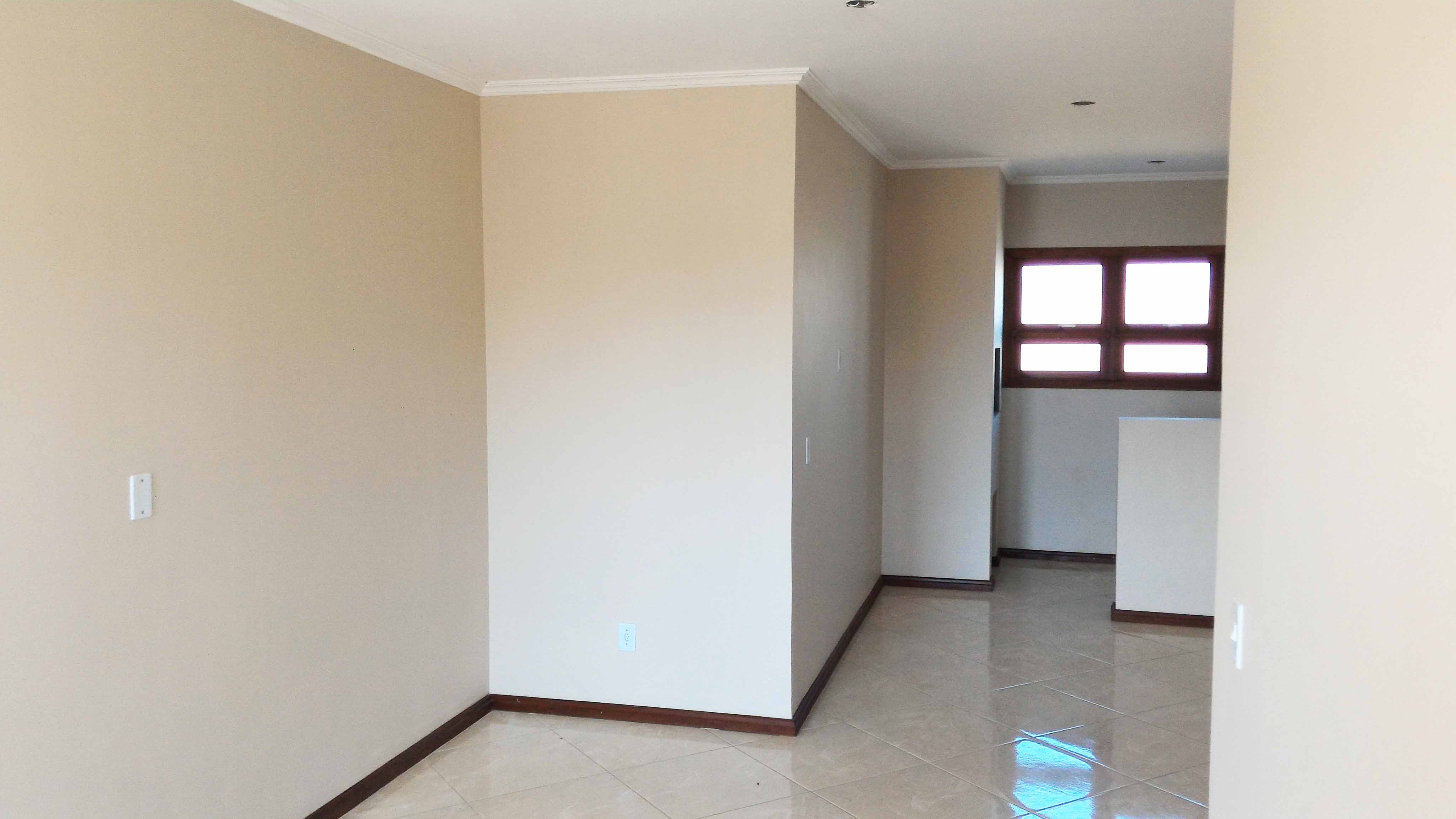 Ap202-parede-sala
