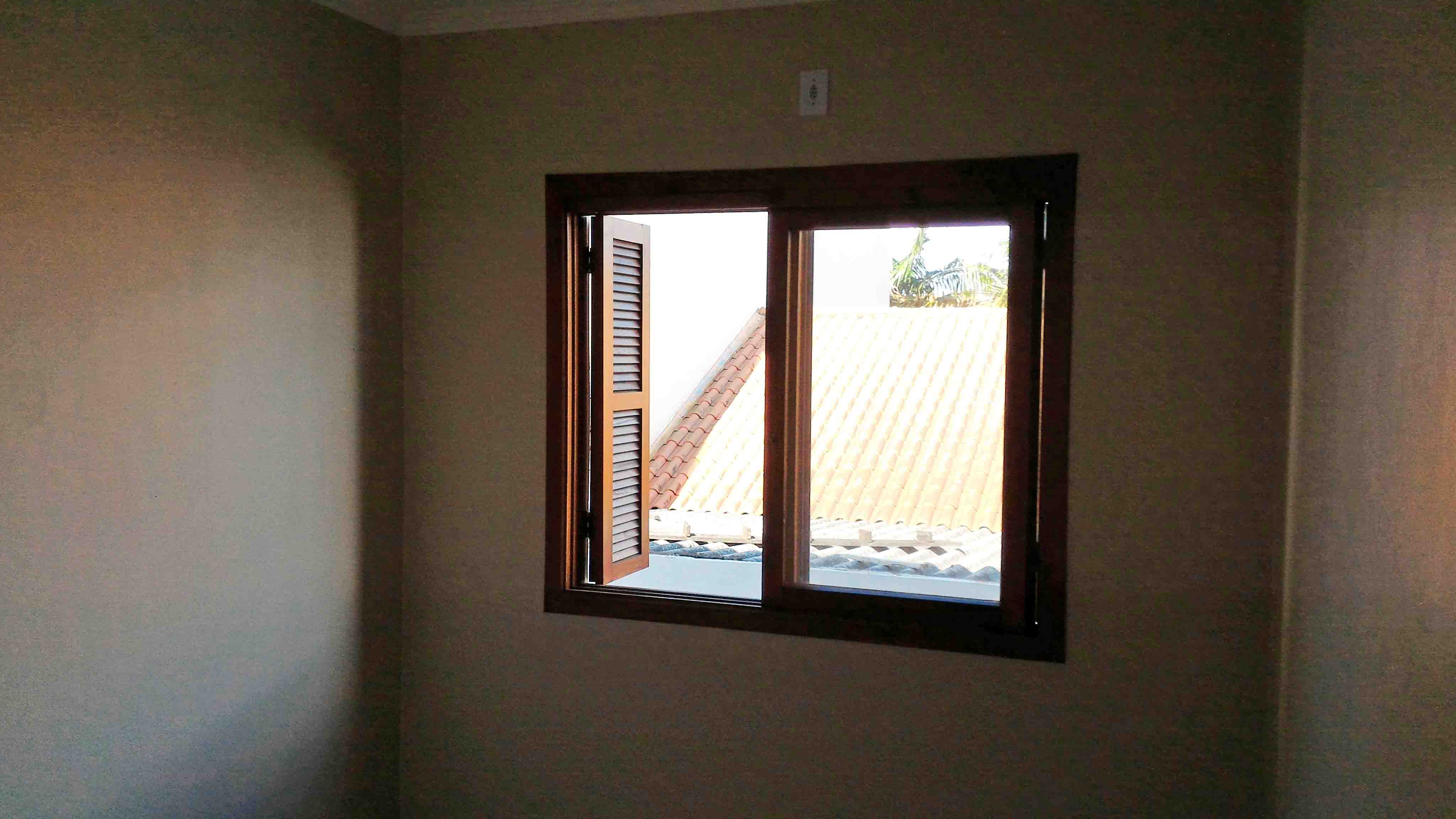 Ap201-janela-quarto-solteiro-direita