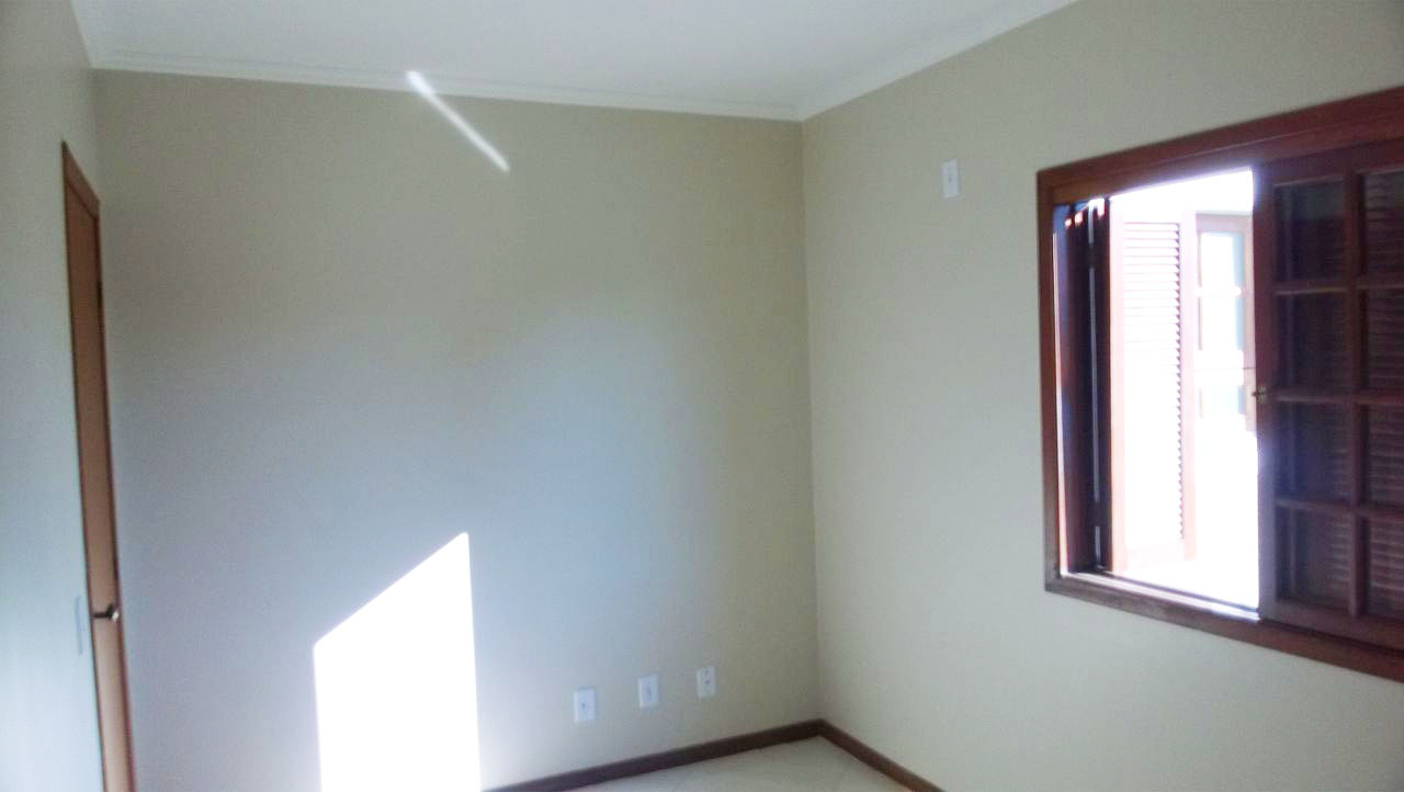Quarto do casal