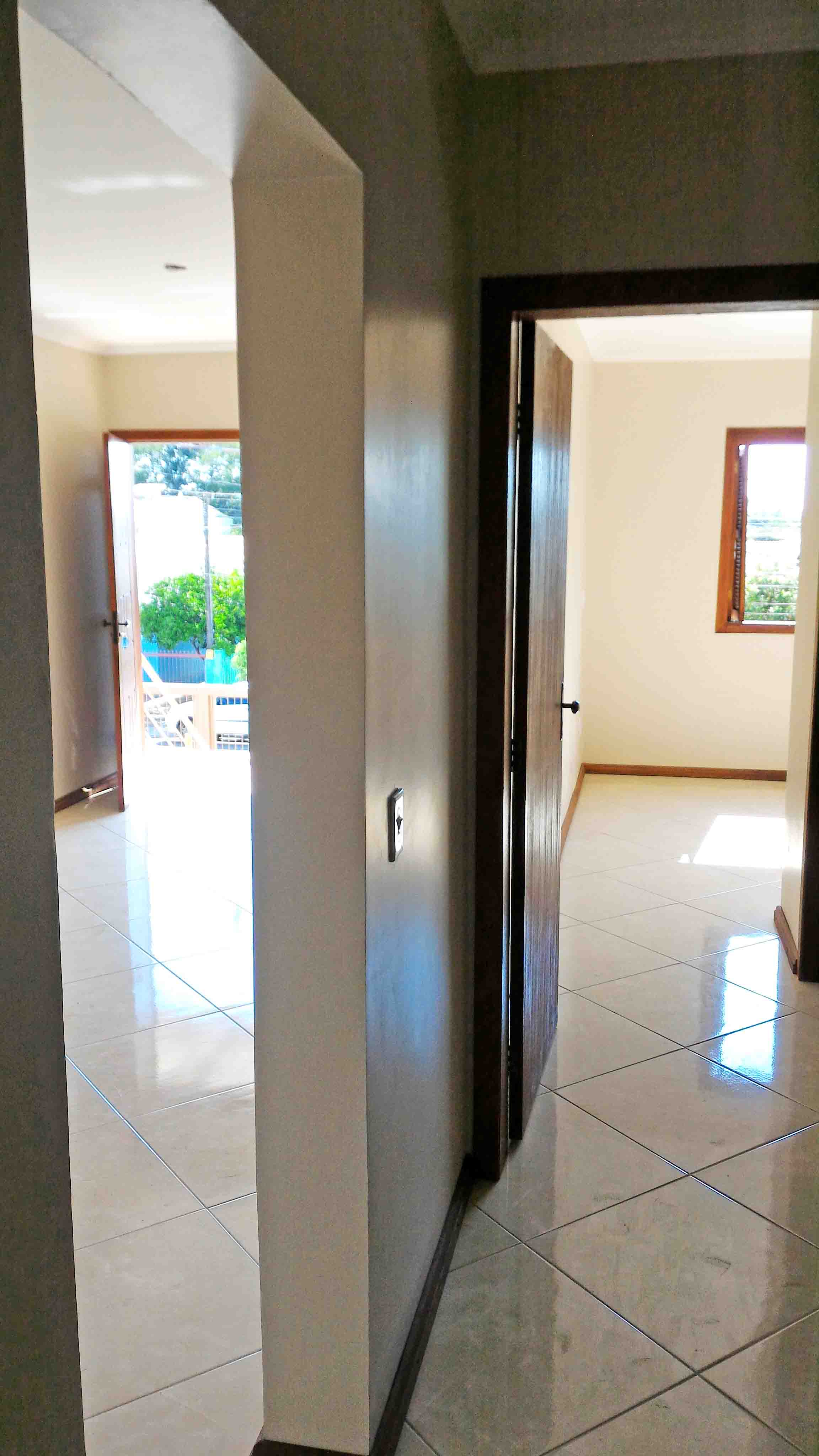 Ap201-corredor-sala-suite