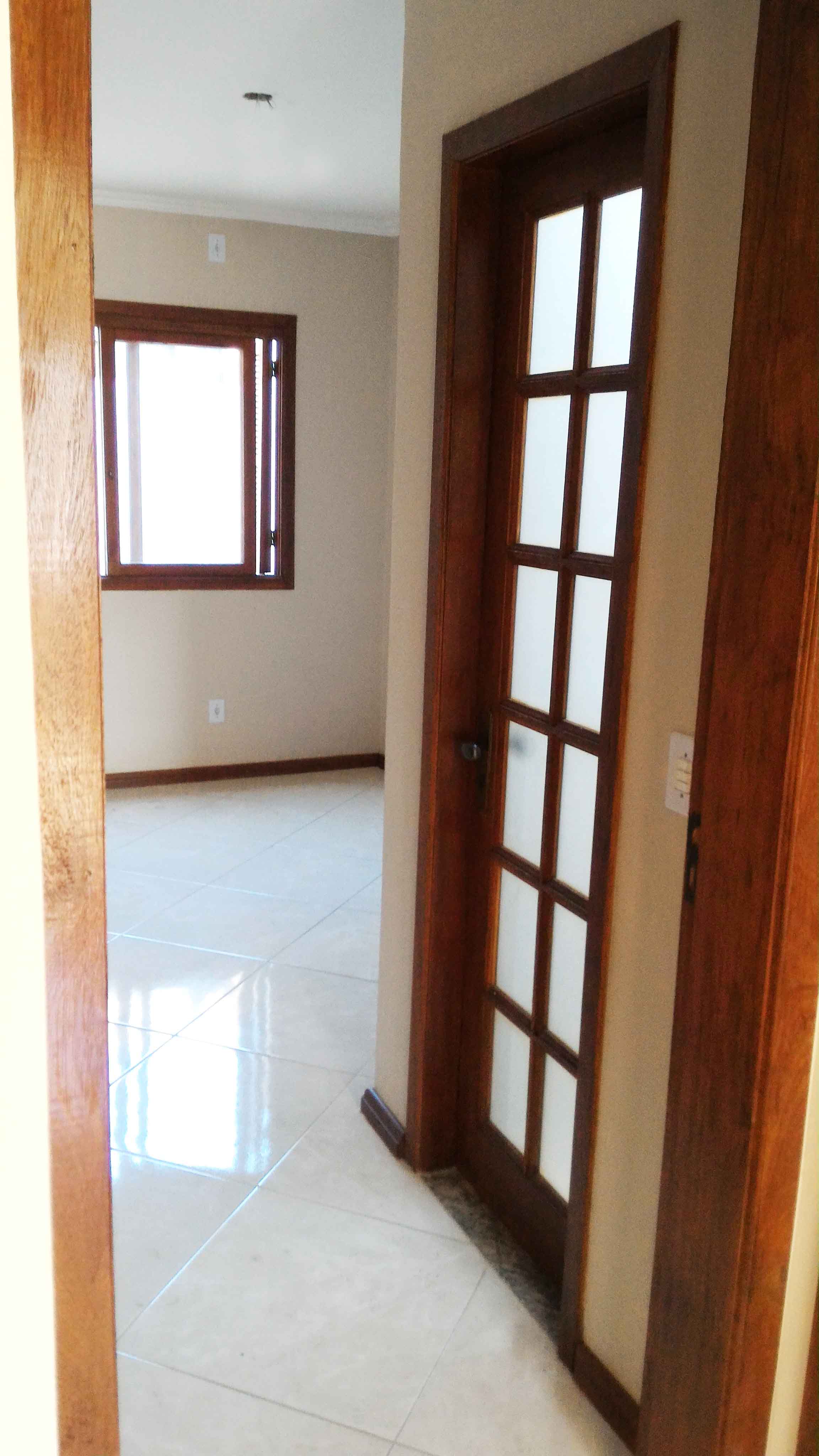 Ap102-quarto-poco-de-luz