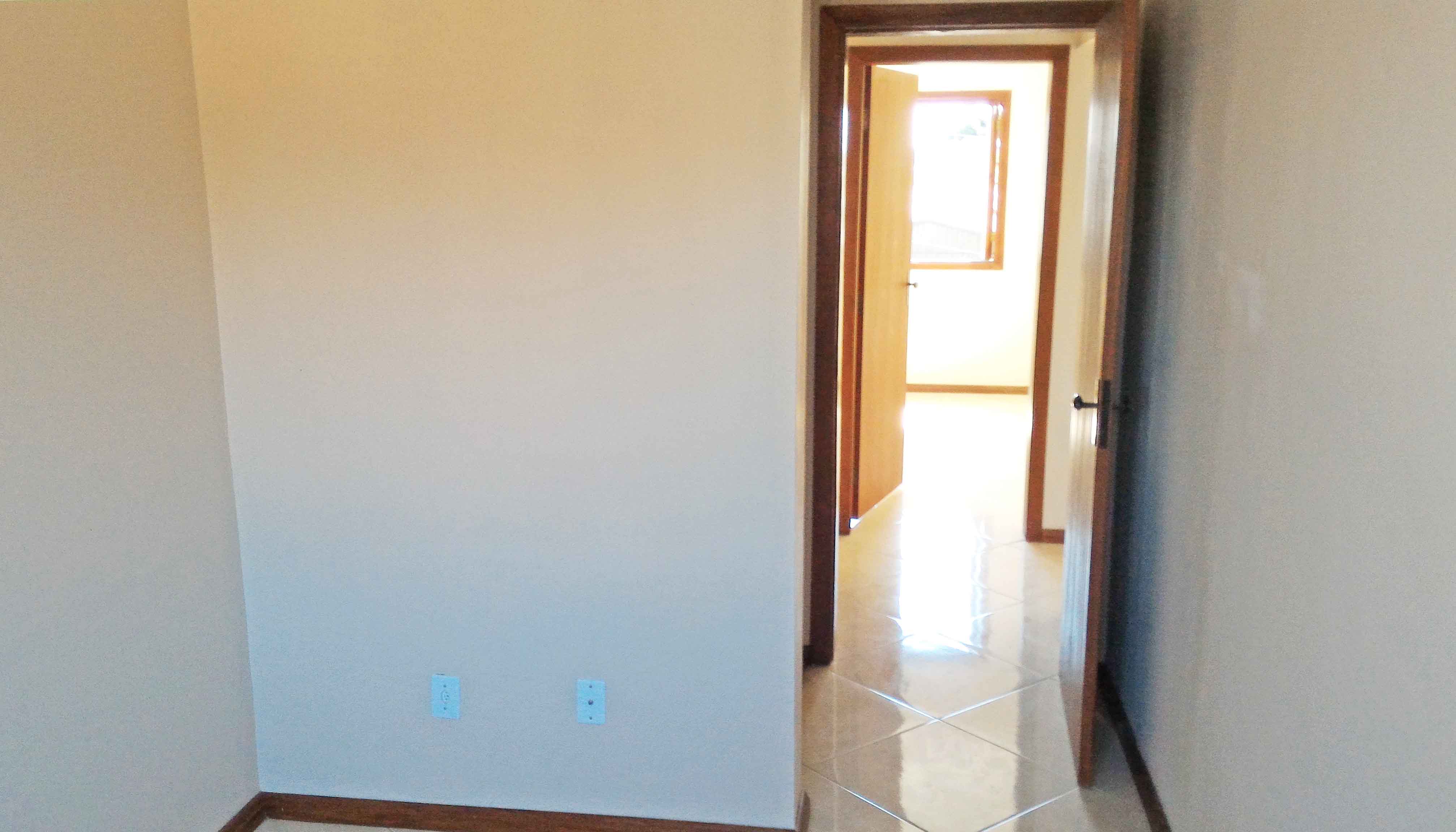 Ap202-porta-do-quarto-de-solteiro(2)