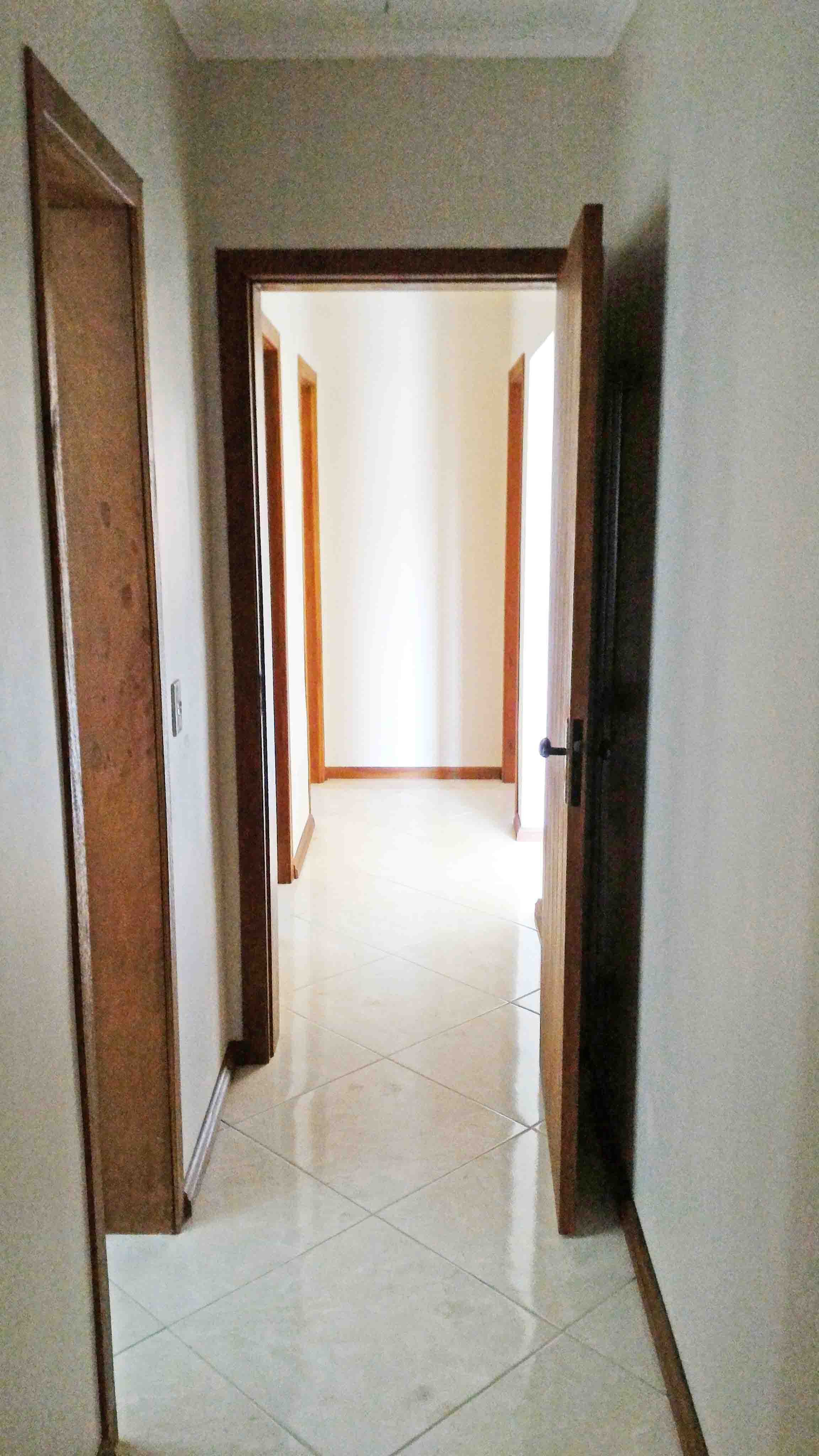 Ap201-corredor-vista-suite