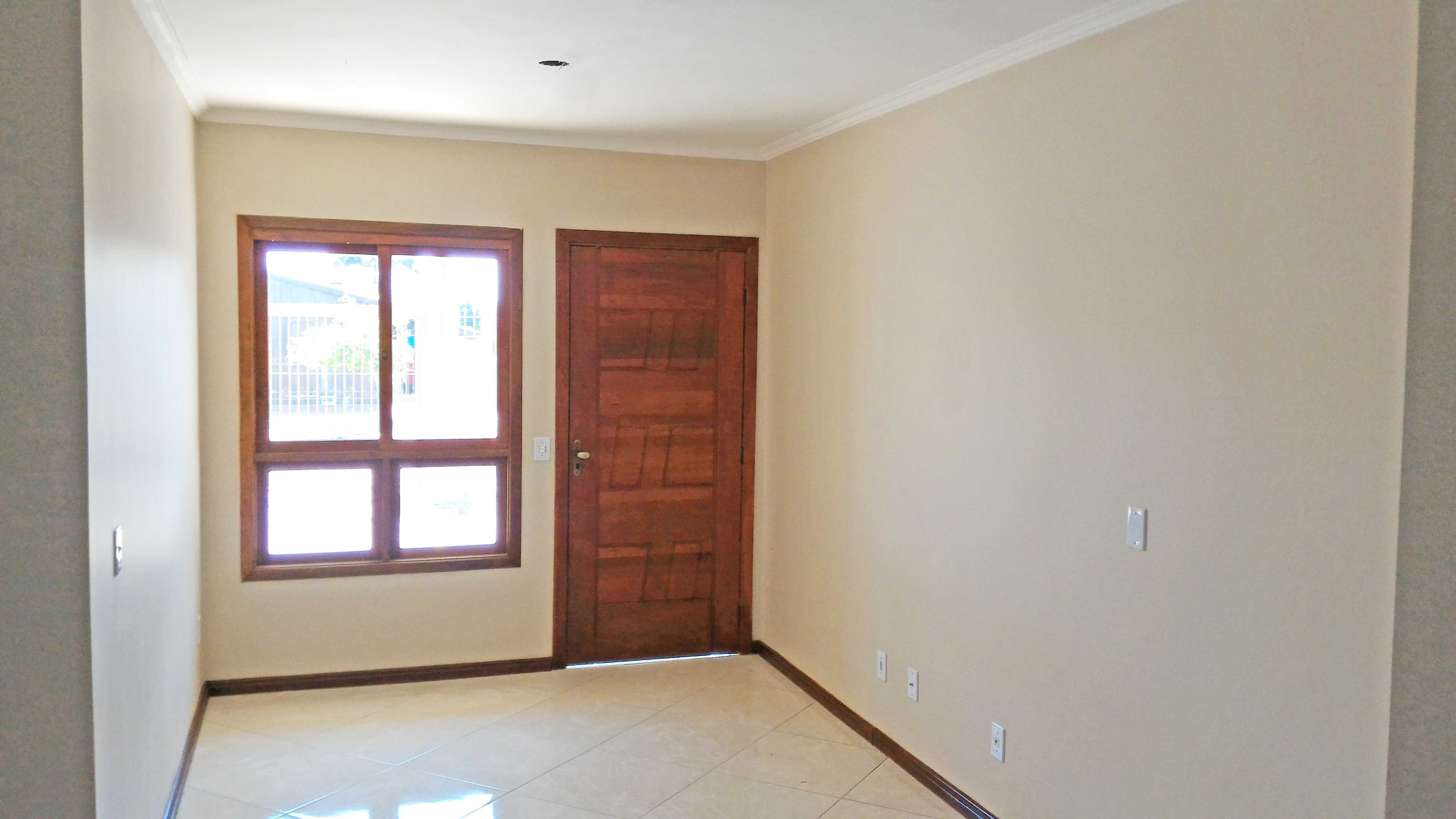 Ap102-sala