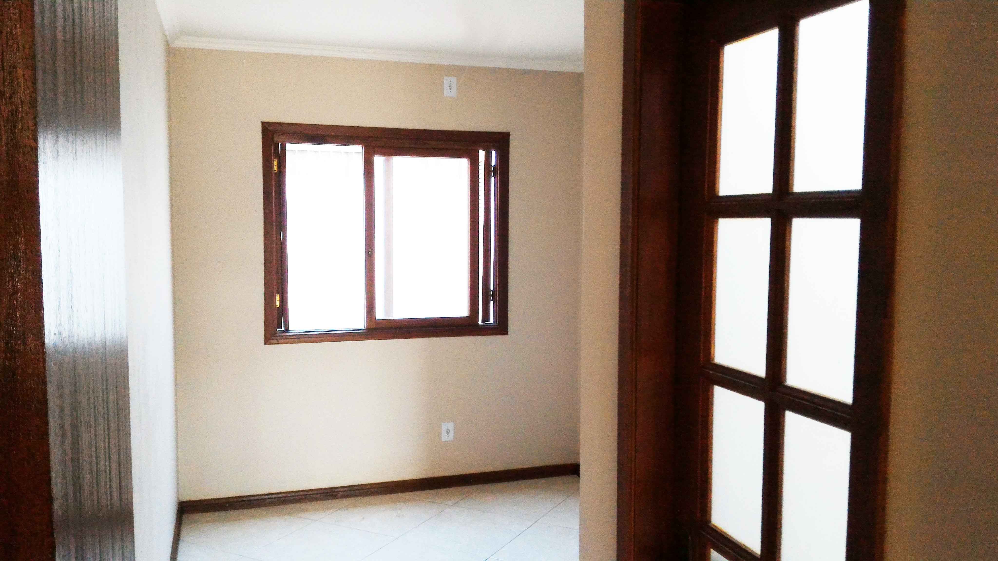 Ap102-quarto-poco-de-luz(2)