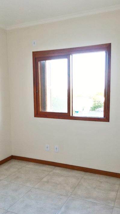 quarto solteiro fundos ap202