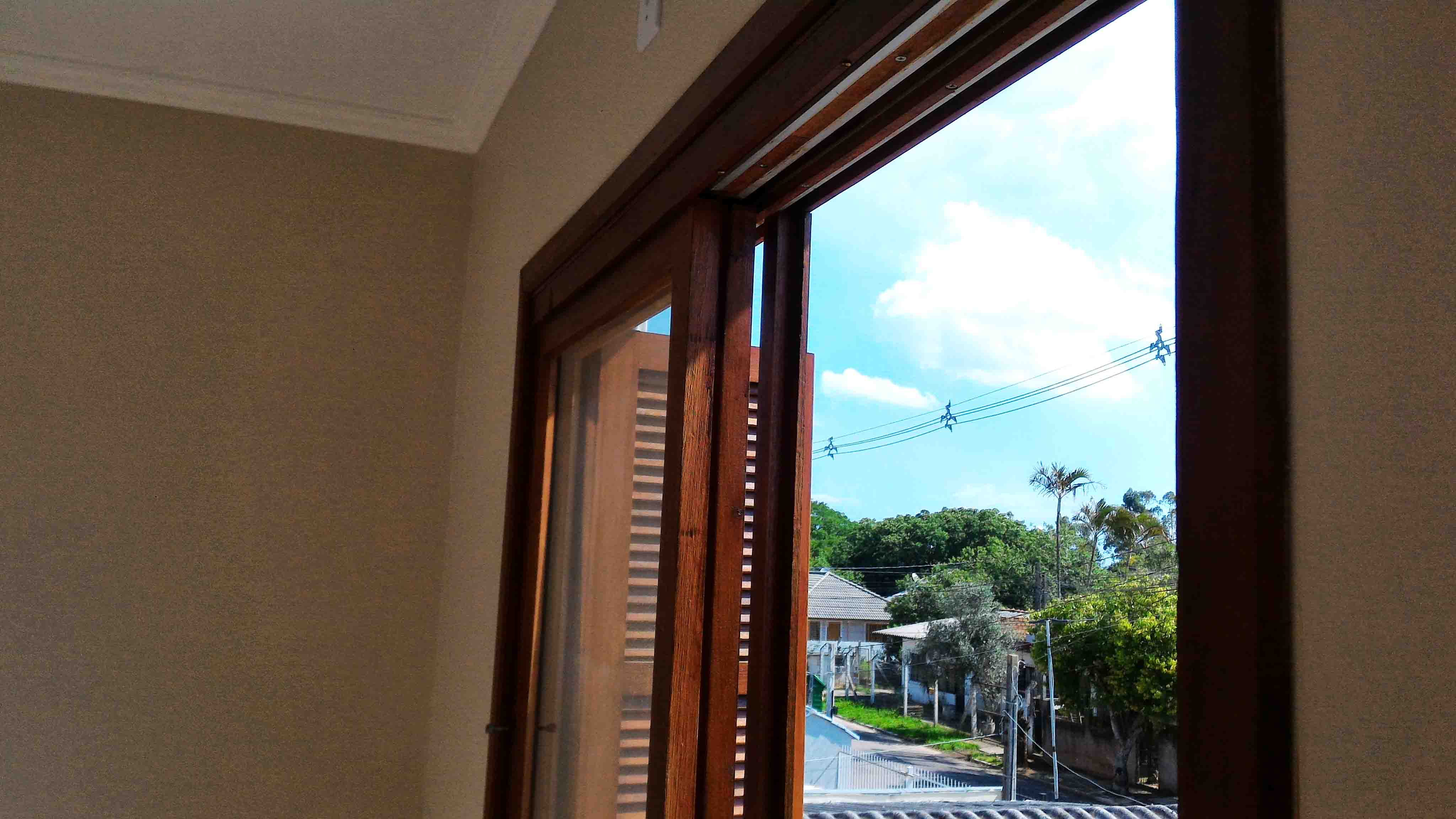 Ap202-vista-janela-quarto-casal