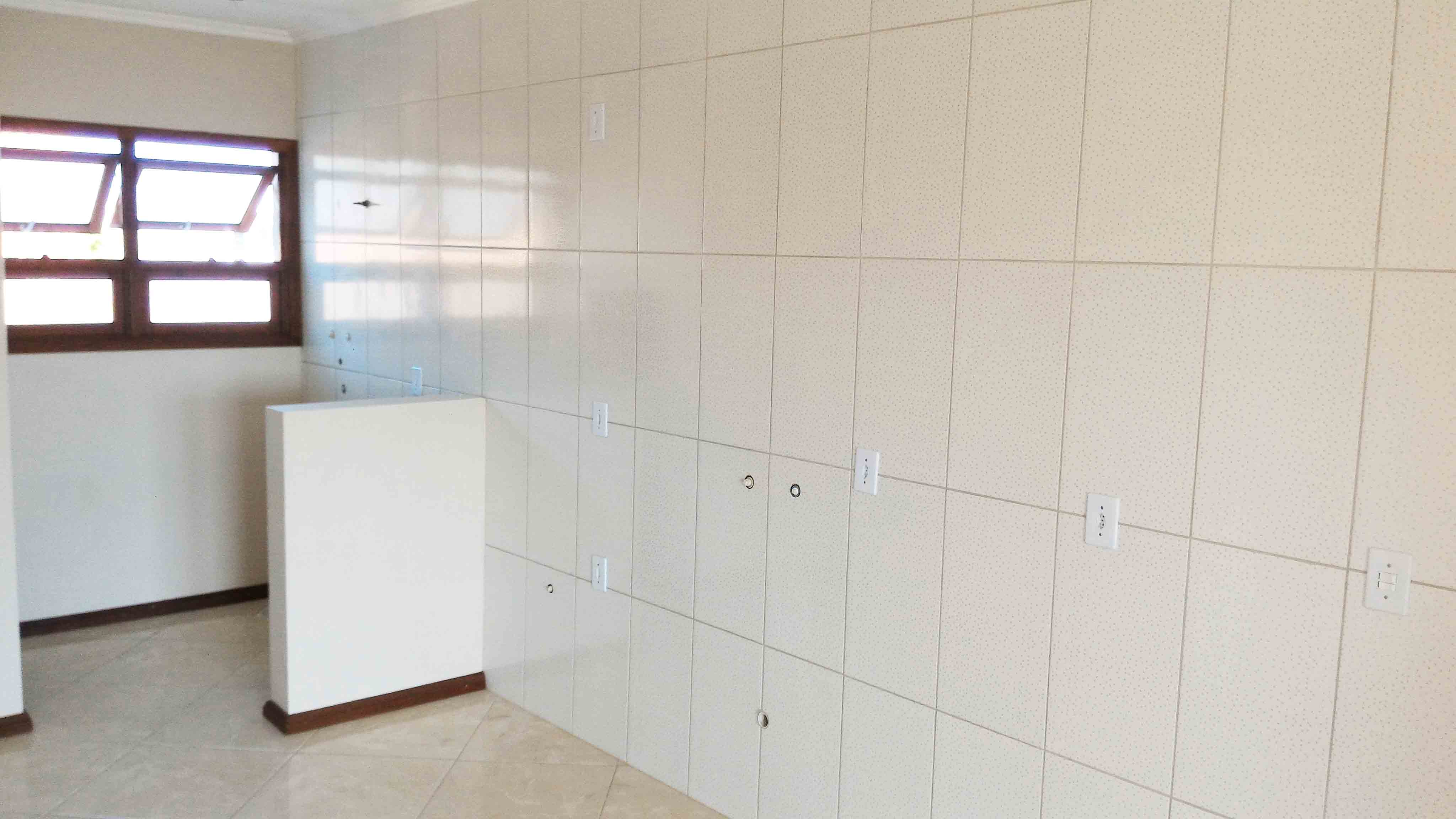 Ap202-parede-cozinha