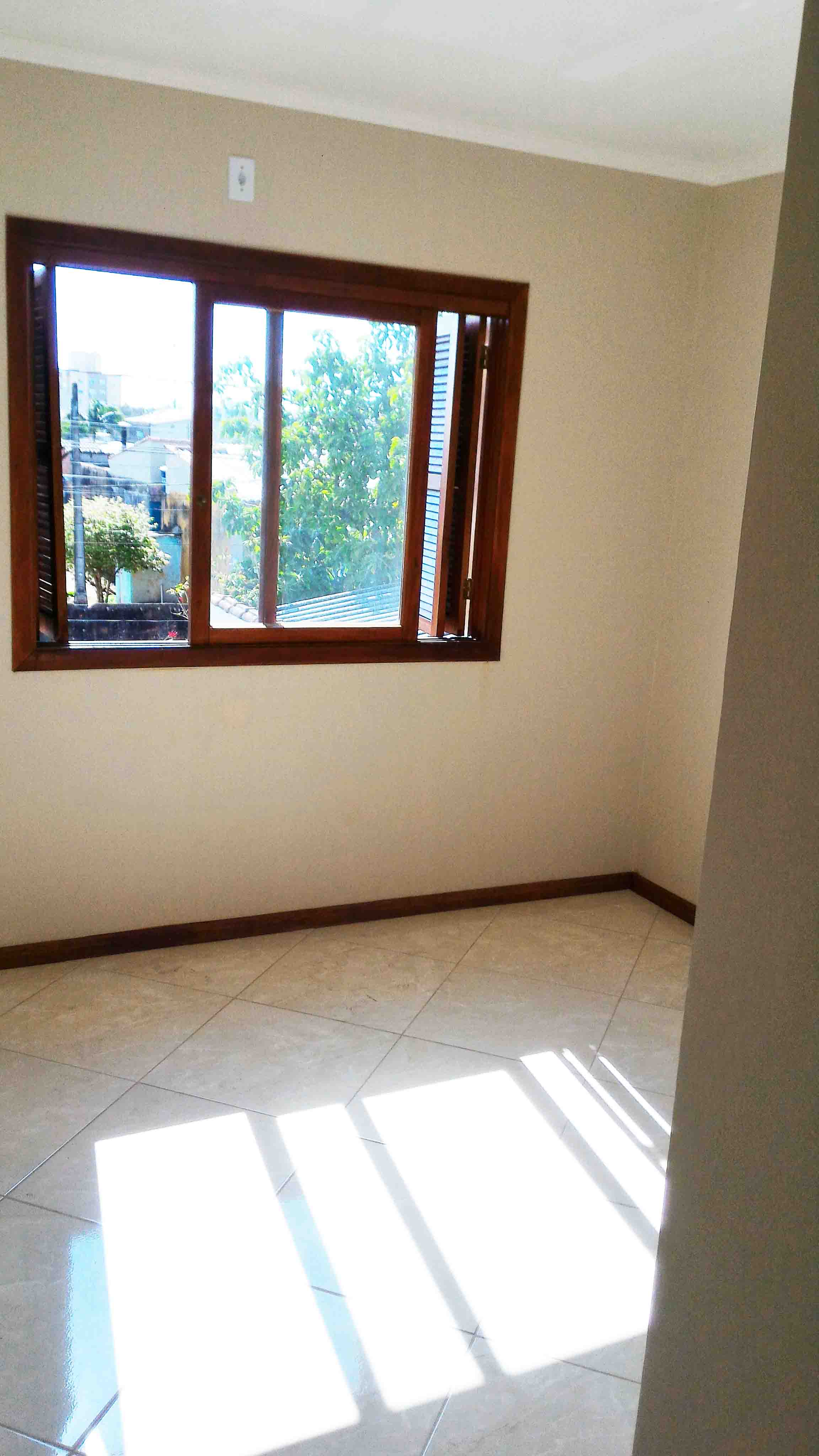 Ap201-janela-suite