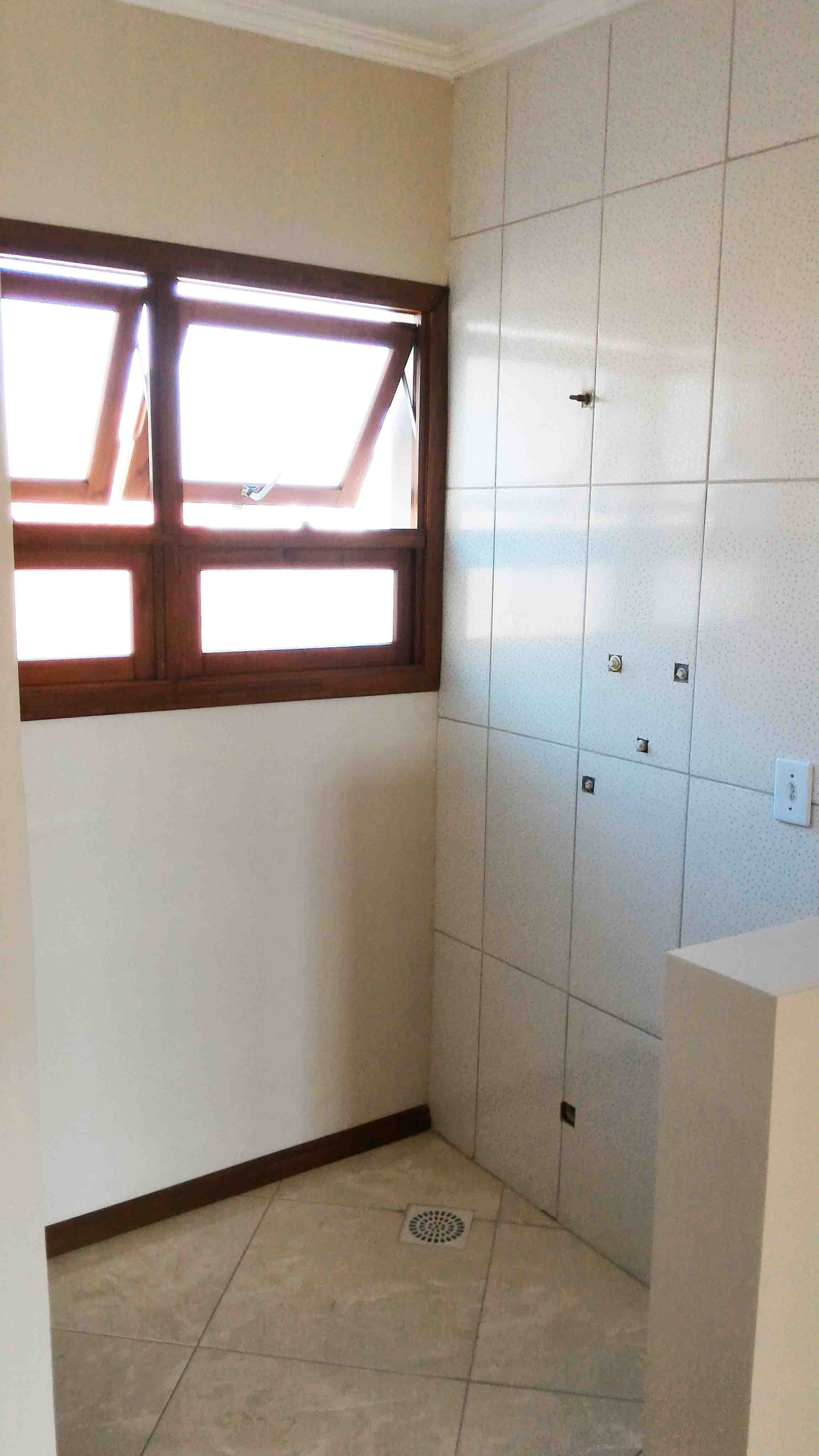 Ap201-area-de-servico