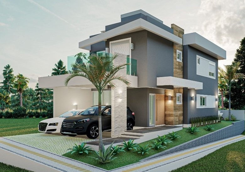 Condomínio Primavera Gravataí/RS