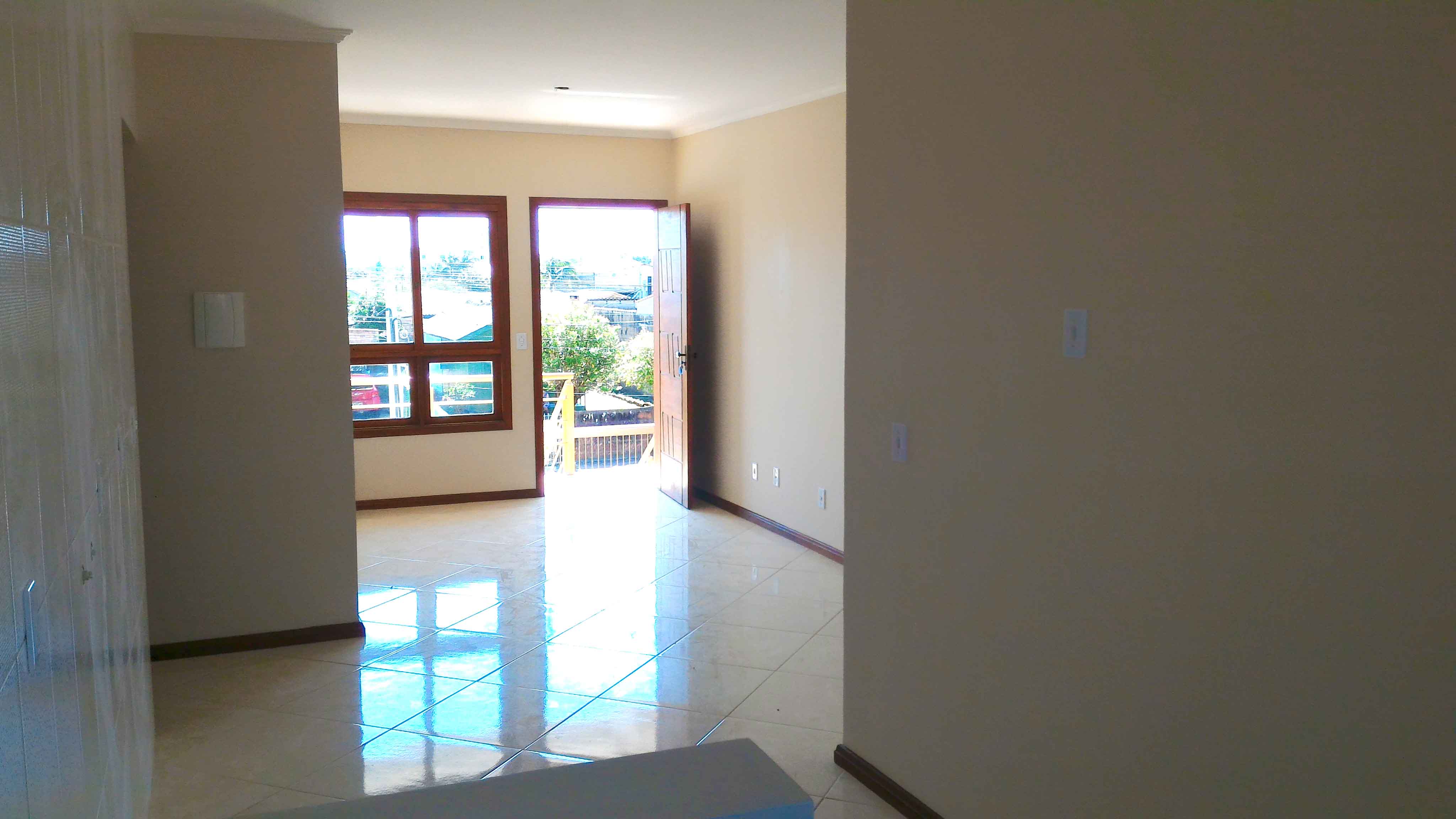 Ap202-sala-vista-da-cozinha