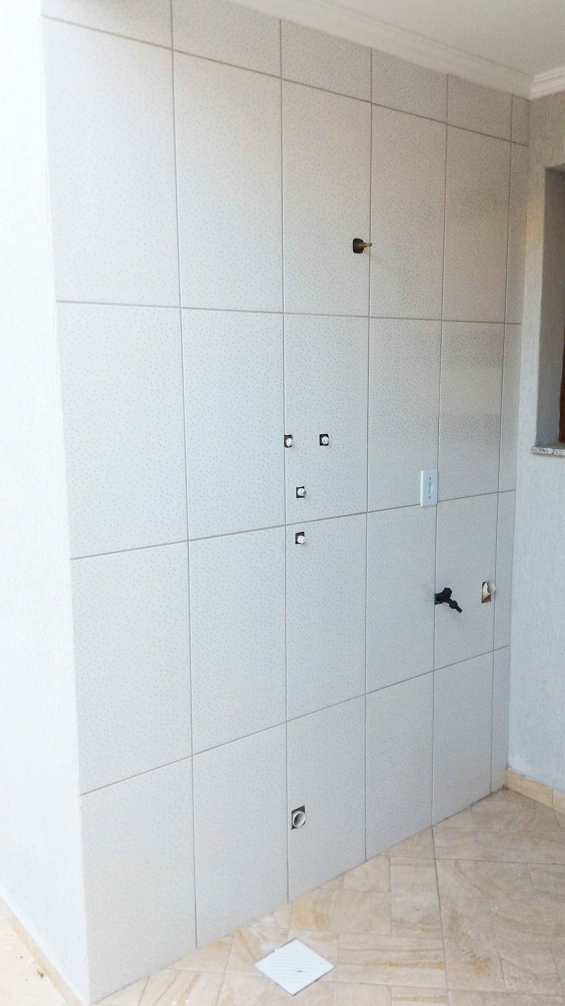 Ap102-area-de-servico
