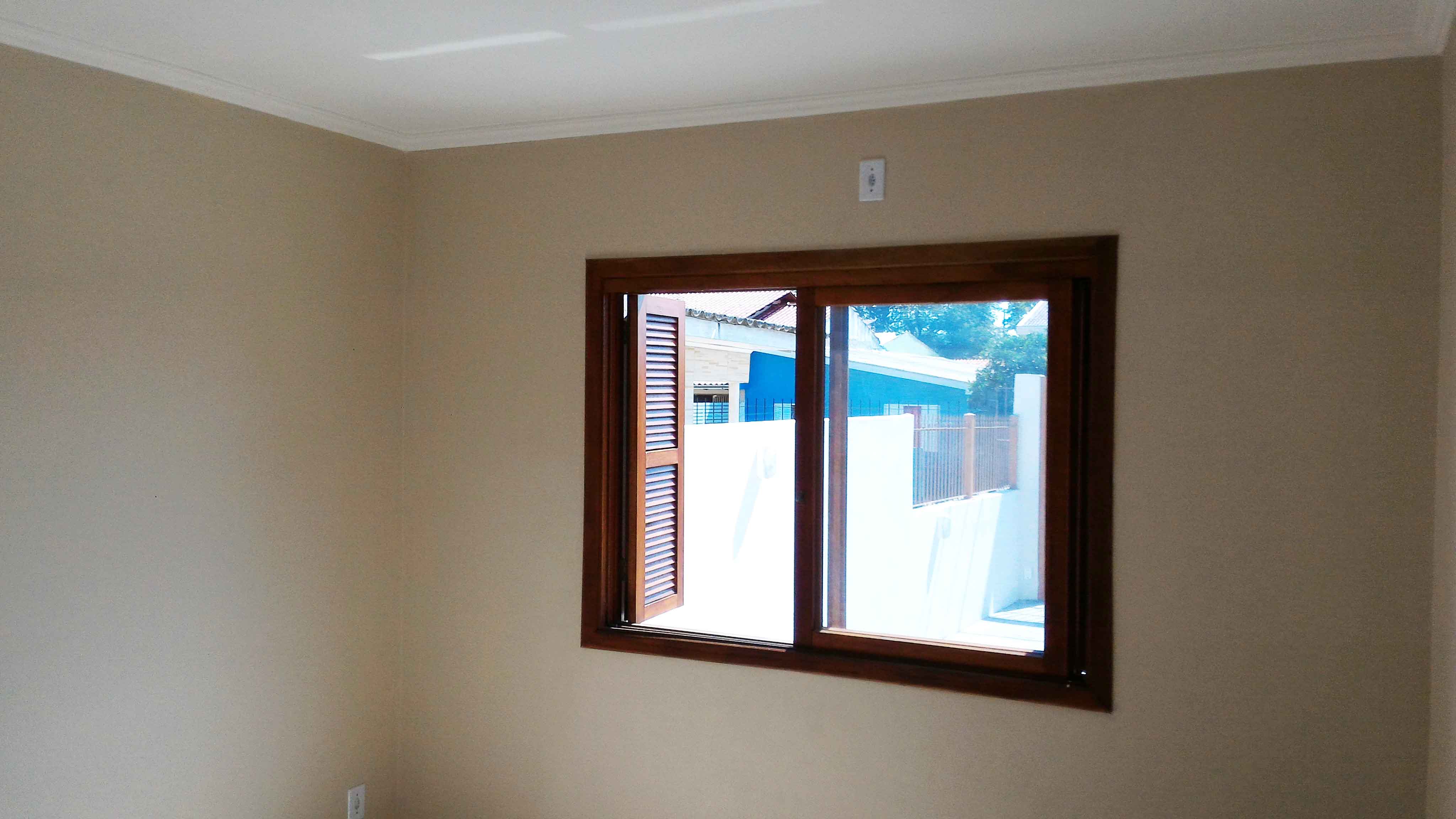 Ap102-quarto-janela