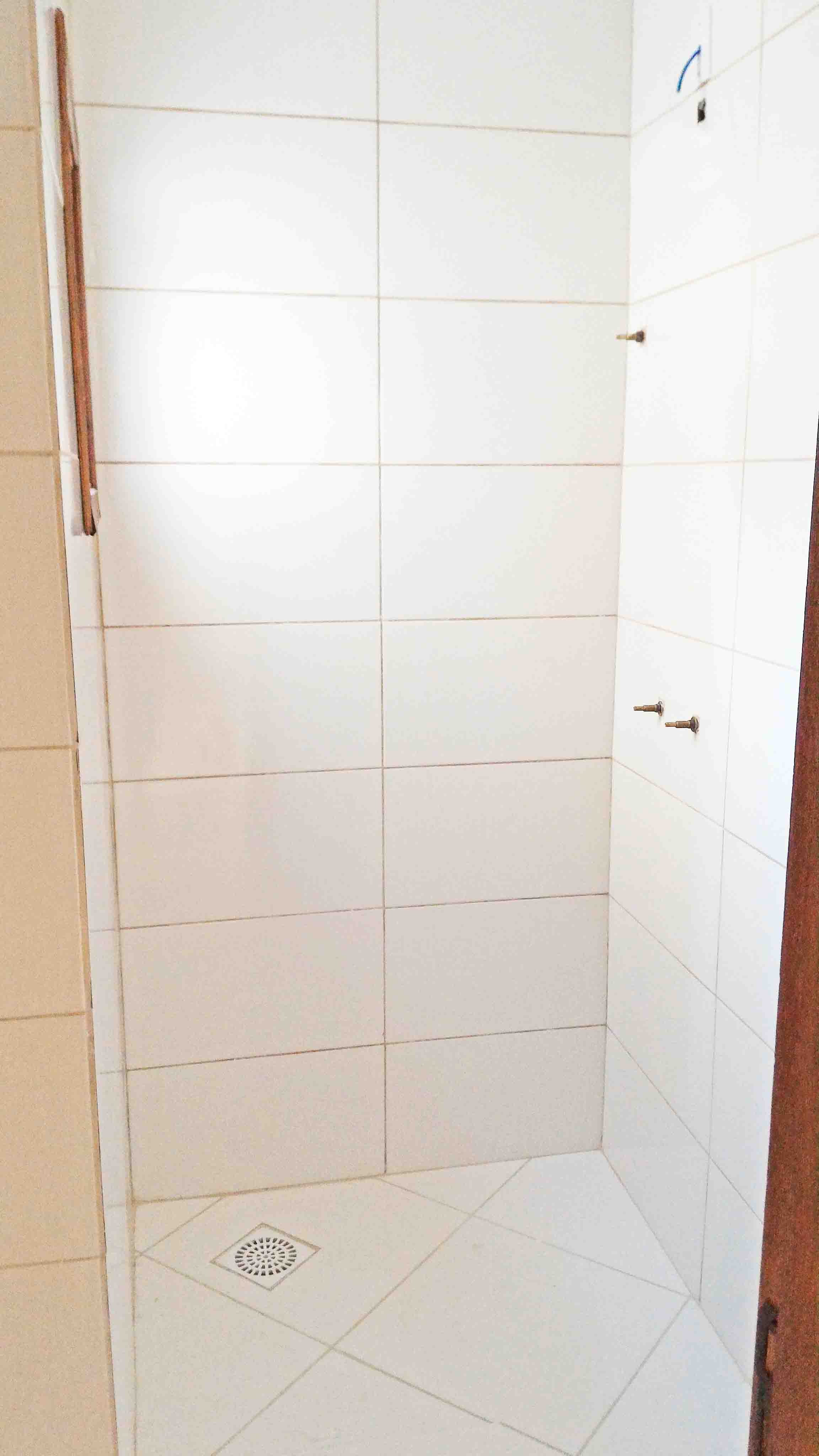 Ap201-box-banheiro