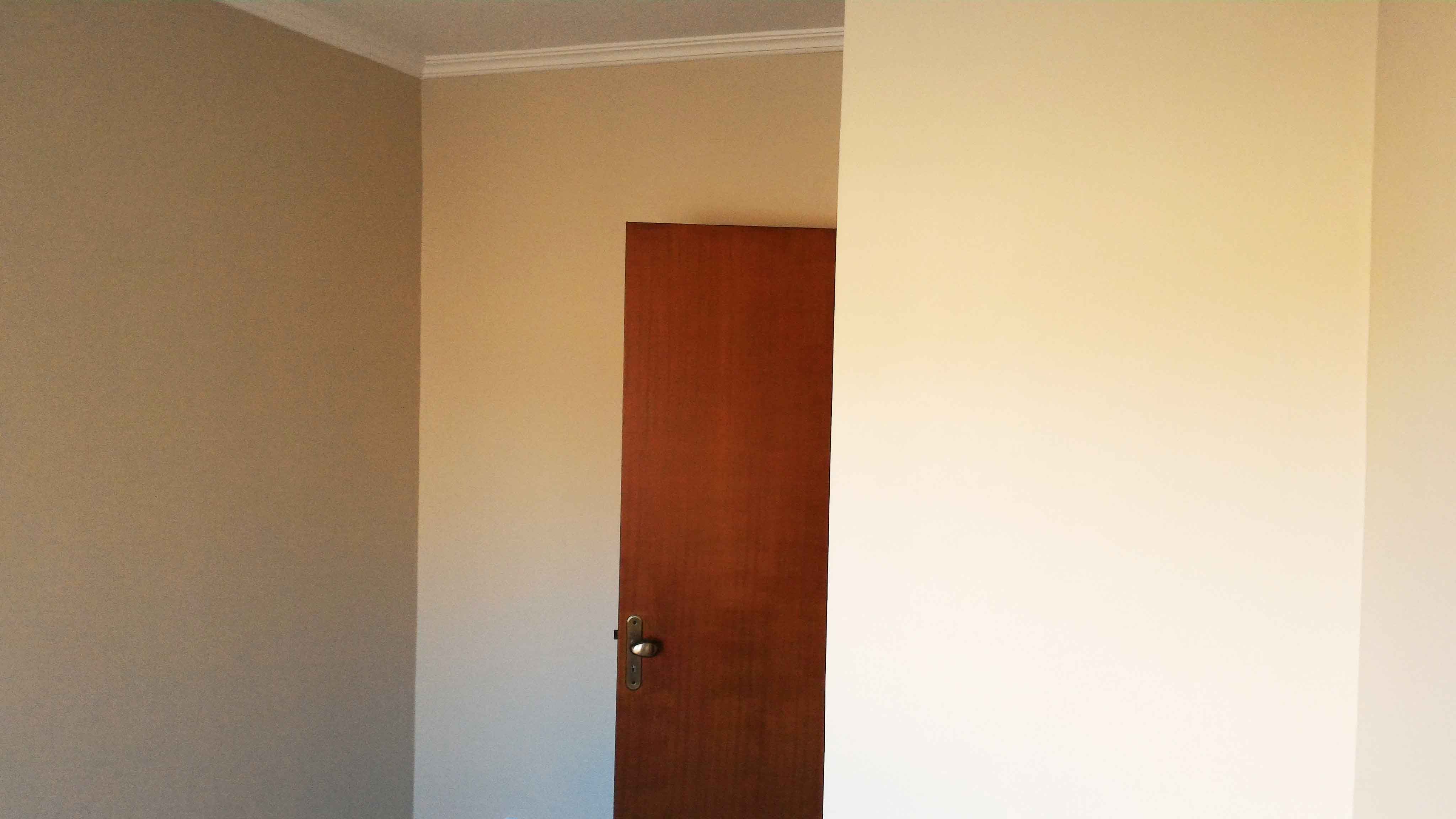 Ap201-porta-quarto-solteiro-direi