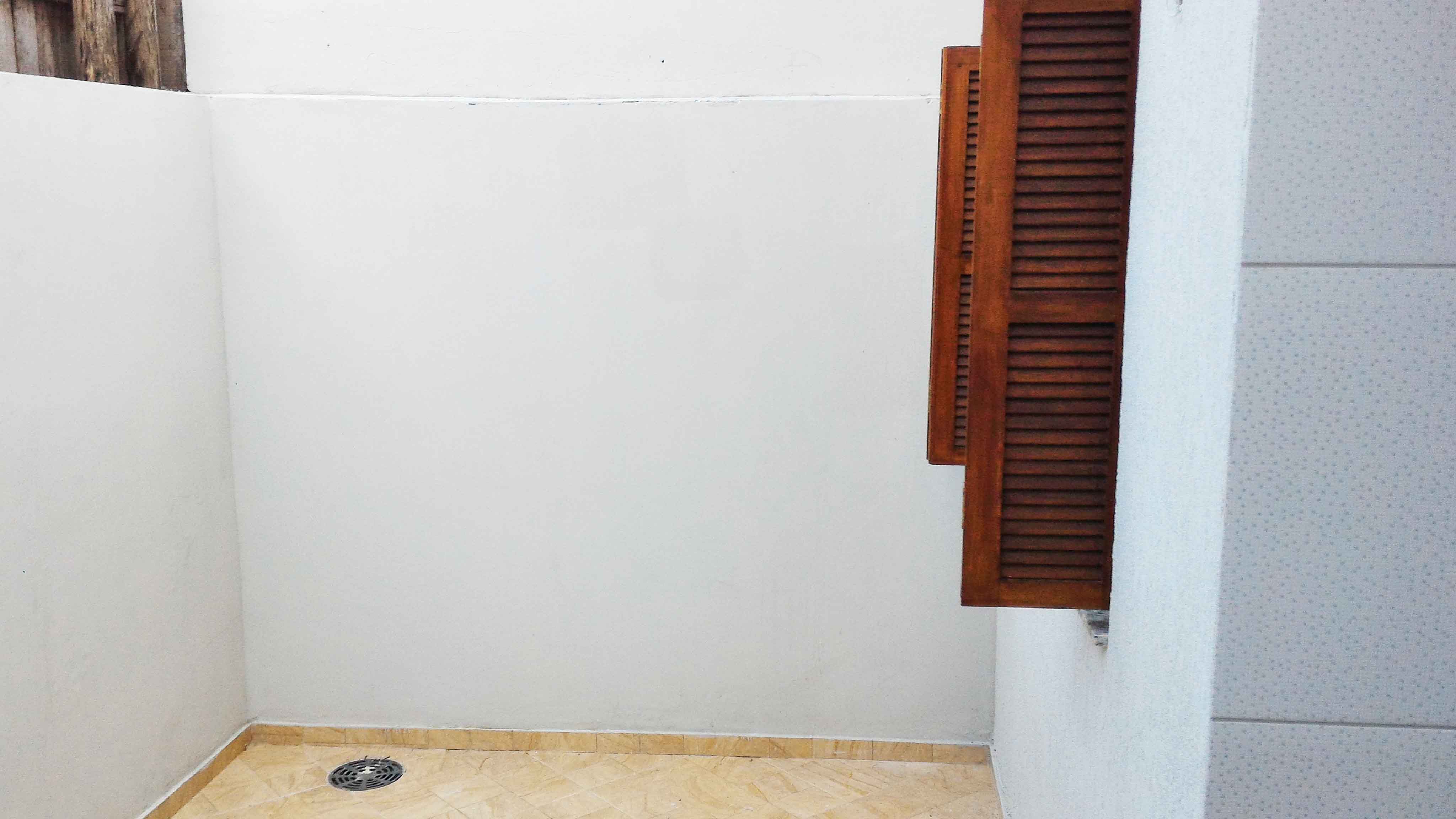 Ap102-patio-janela