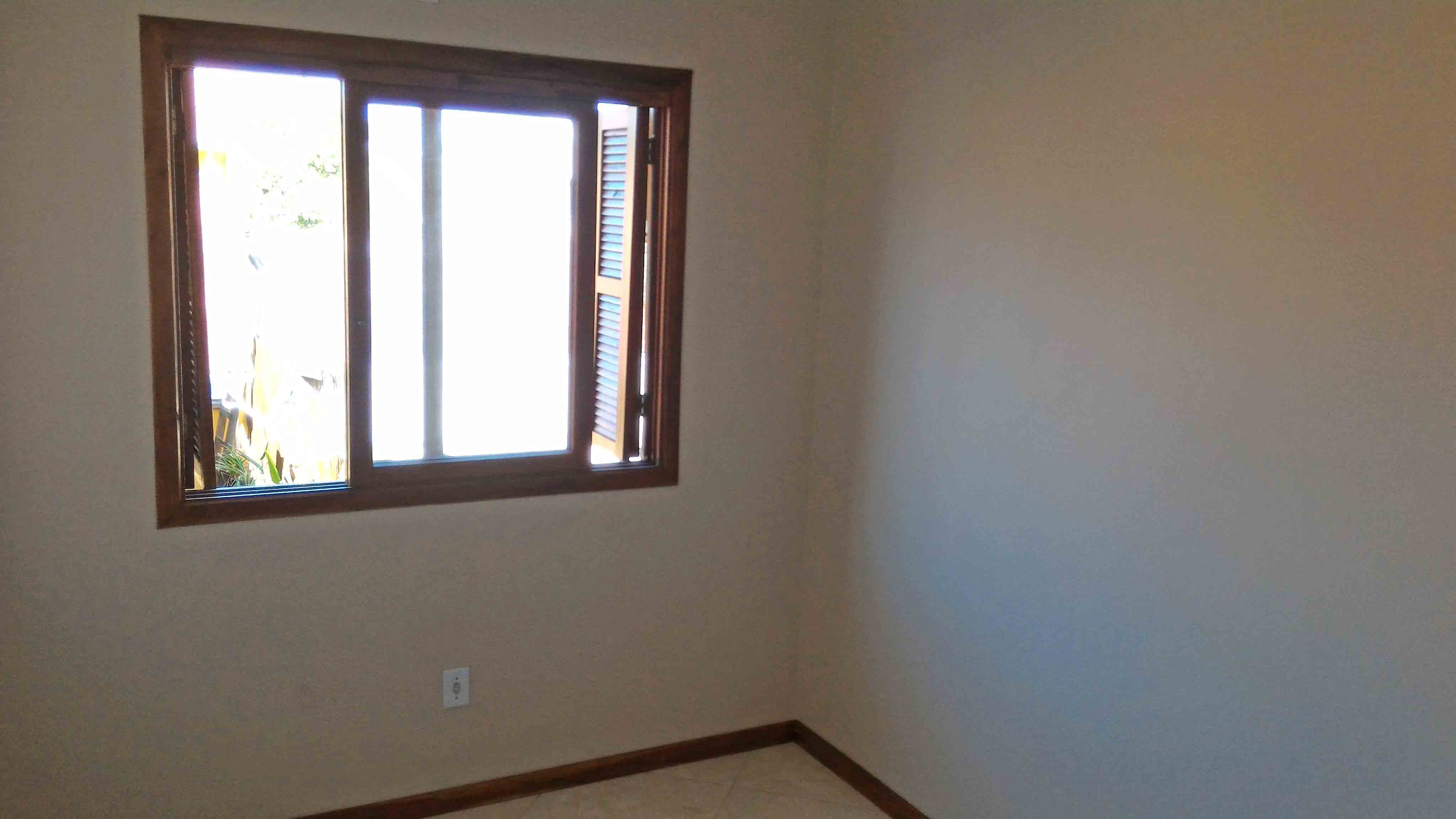 Ap202-janela-do-quarto