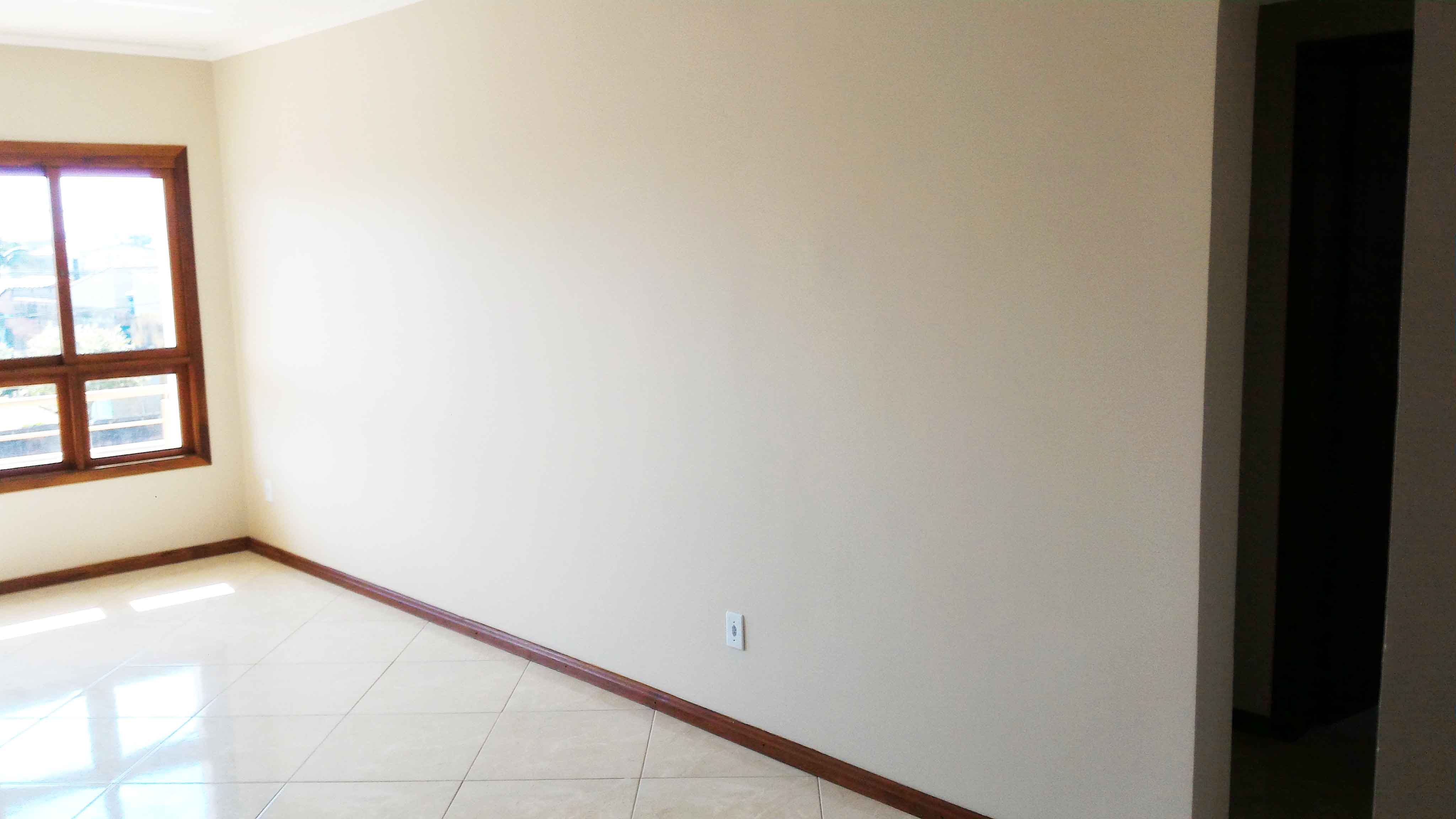 Ap201-parede-da-sala