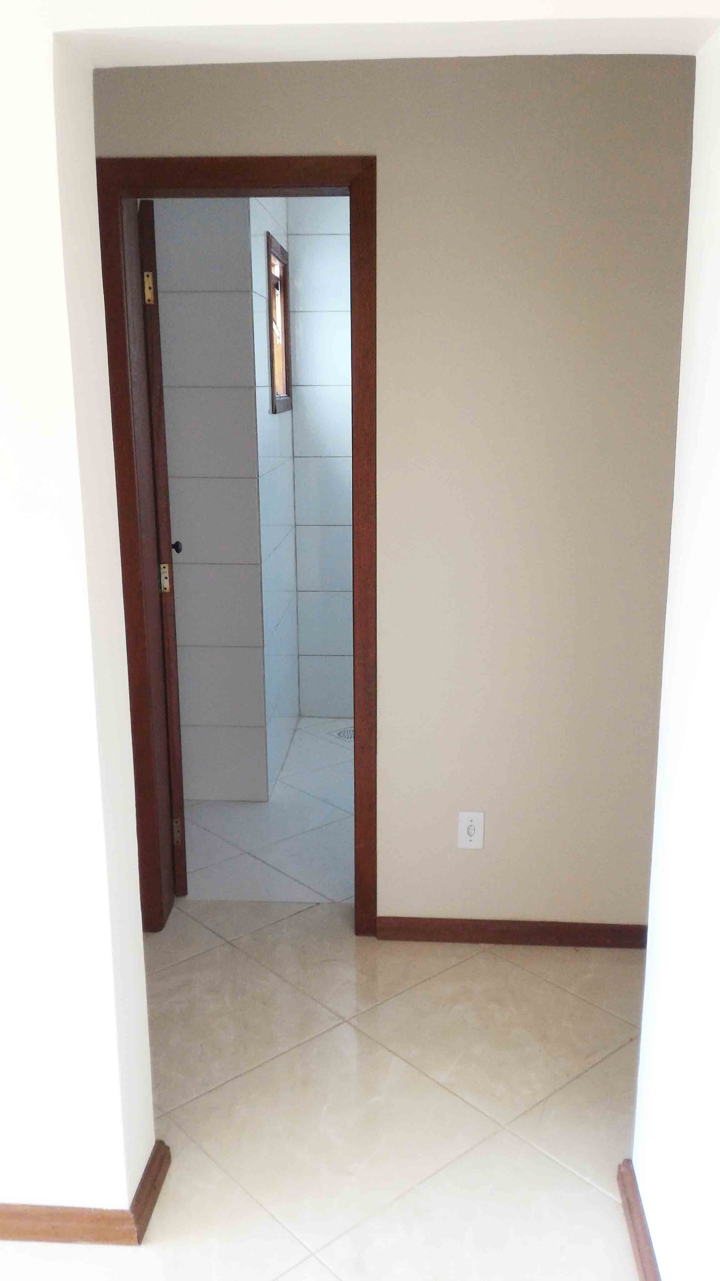 Ap201-corredor-banheiro