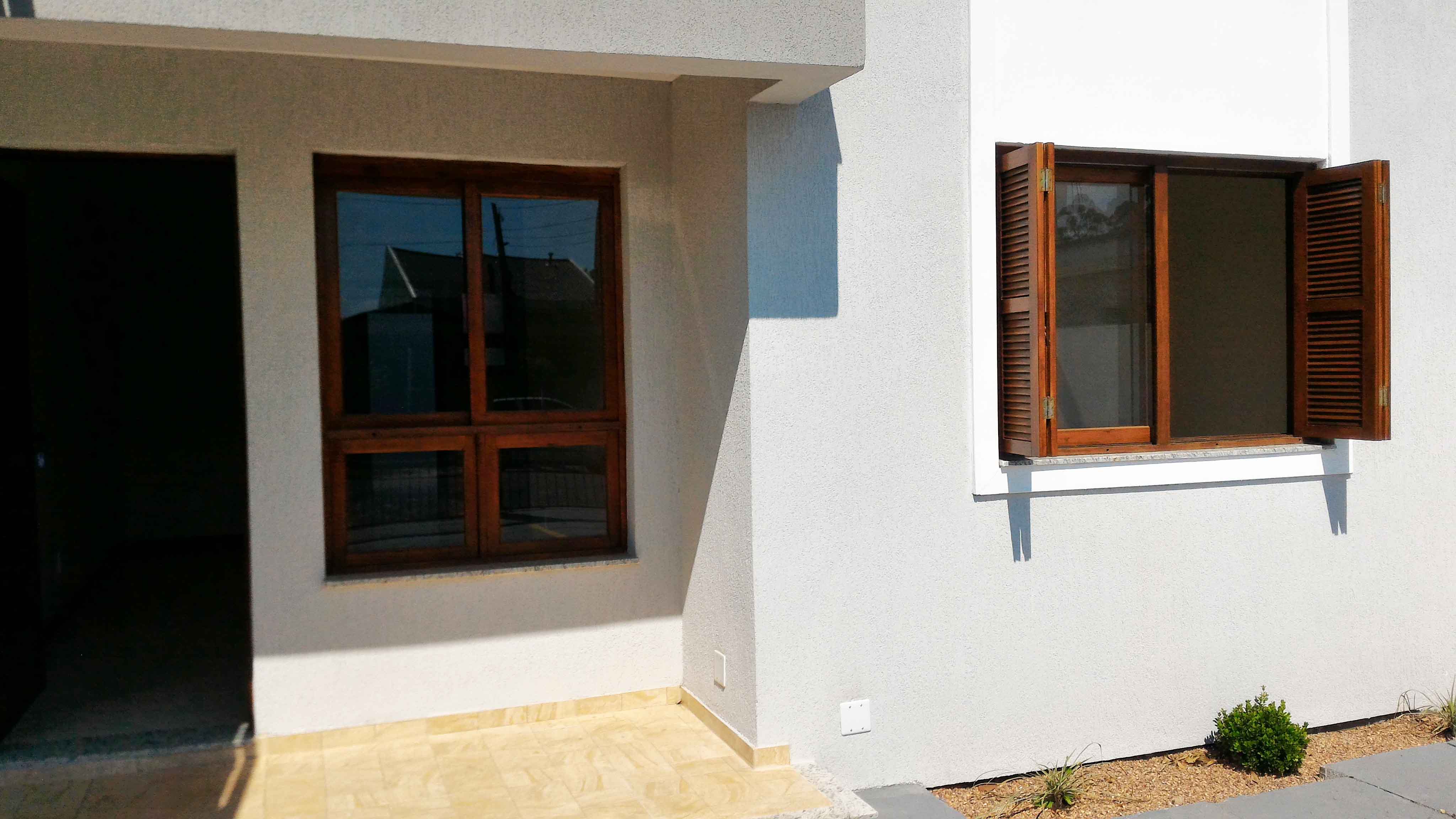 Ap102-fachada(2)