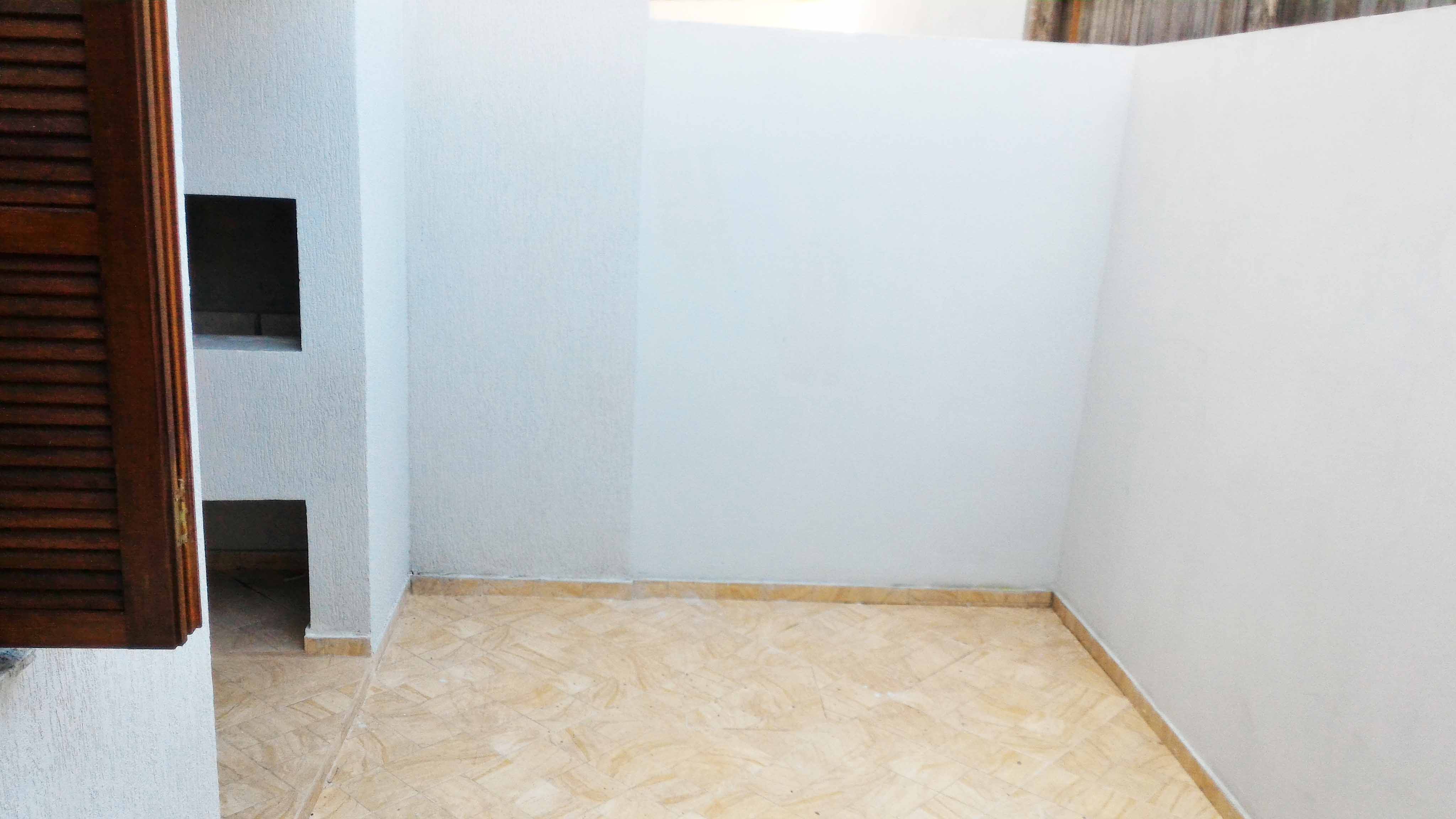 Ap102-patio-fundos