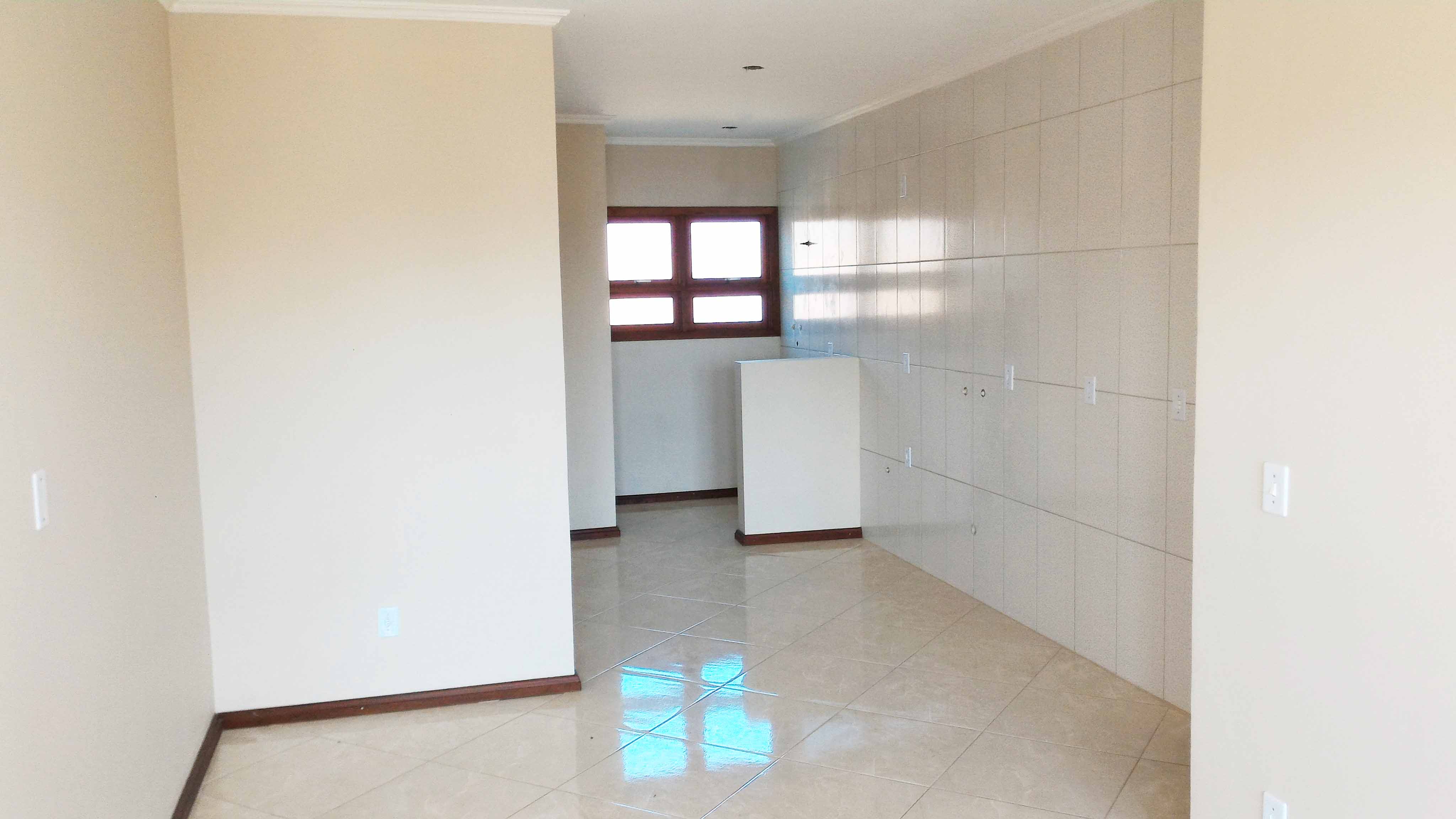 Ap202-entrada-sala
