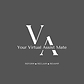 My Logo #3.png