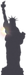 pngegg (2)_edited_edited.png