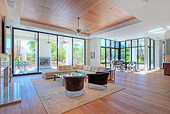INterior .jpeg