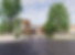 18080 Hunnewell_20210318_22.jpg