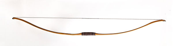 Eibe-02.jpg
