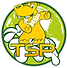 Logo TSP.png