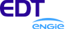 Logo EDT Engie.png