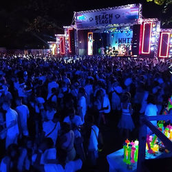 Shows