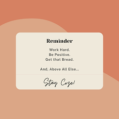Reminder Stay Coze Social.png