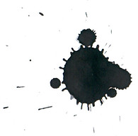 splatter5.jpg