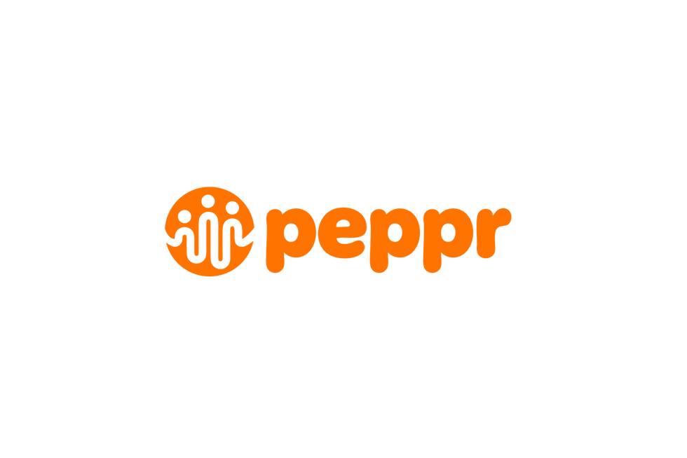 From Unlock Innovation to Peppr